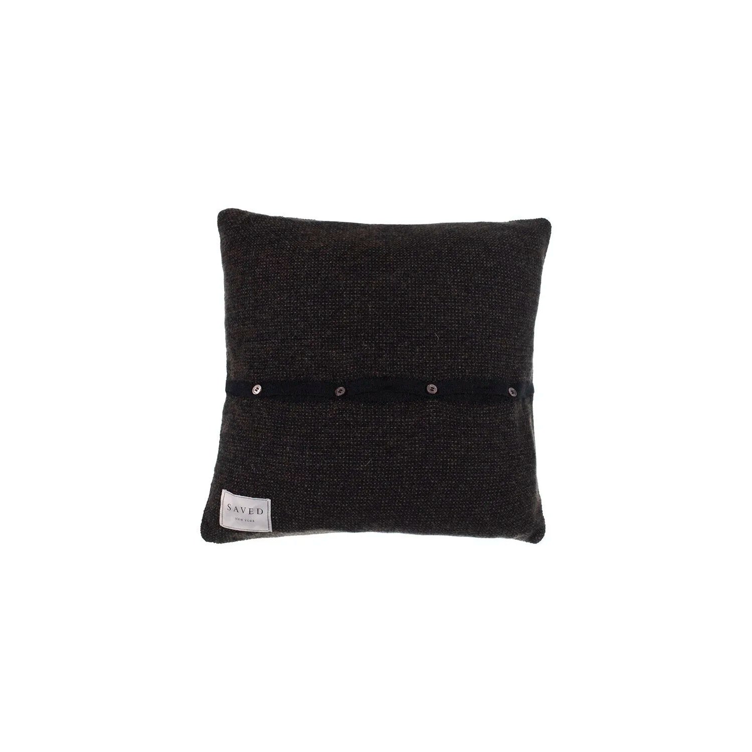 MOSS PILLOW [9 colors]