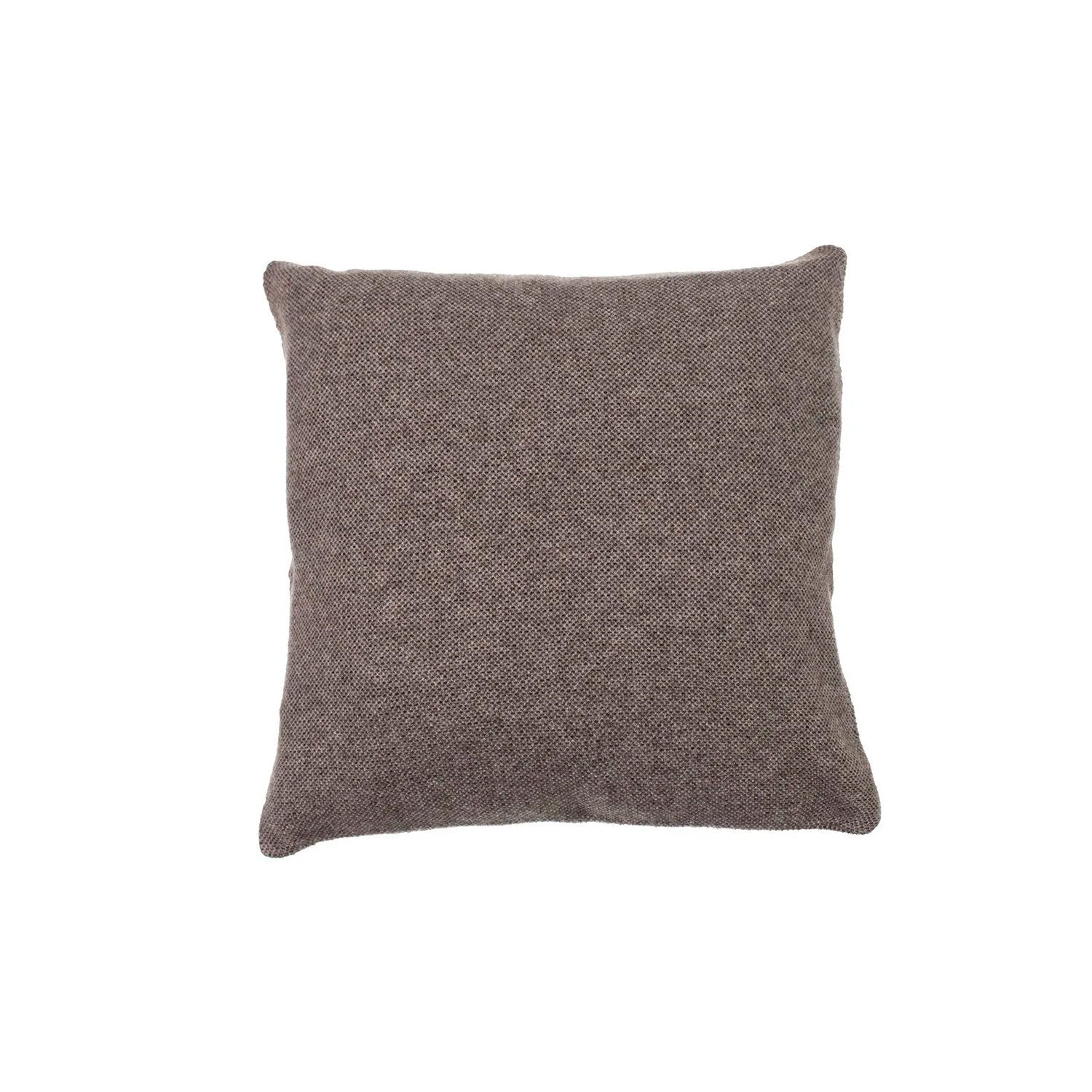 MOSS PILLOW [9 colors]