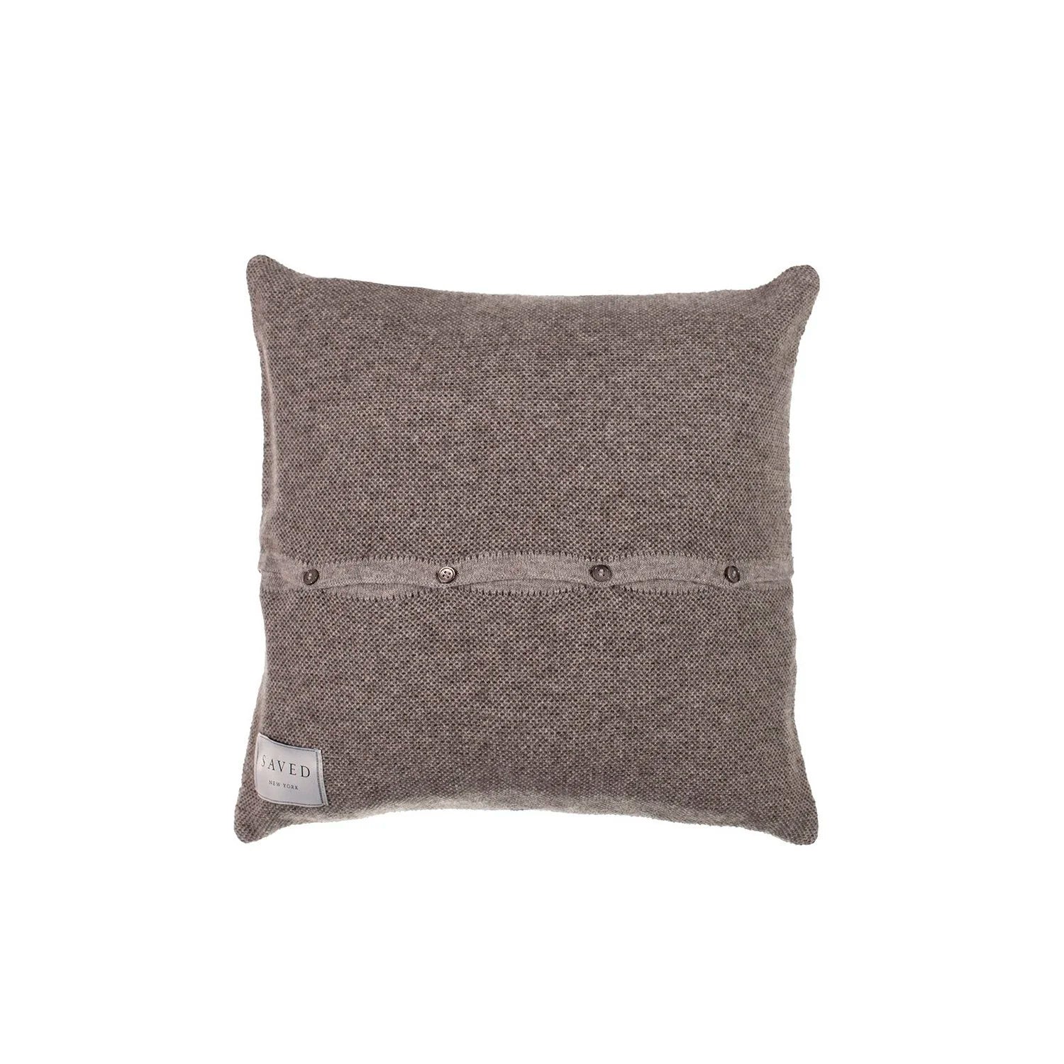 MOSS PILLOW [9 colors]