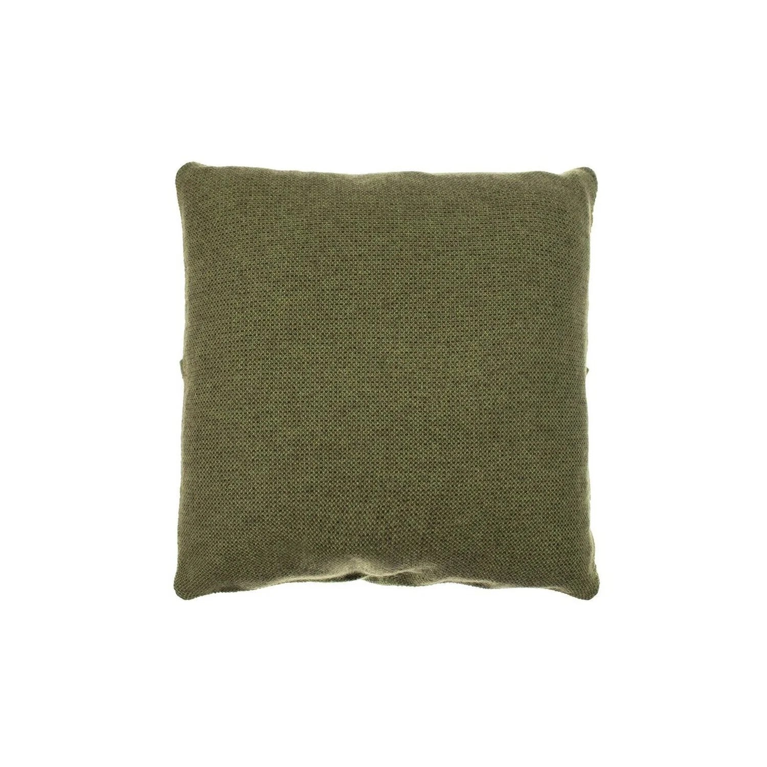 MOSS PILLOW [9 colors]