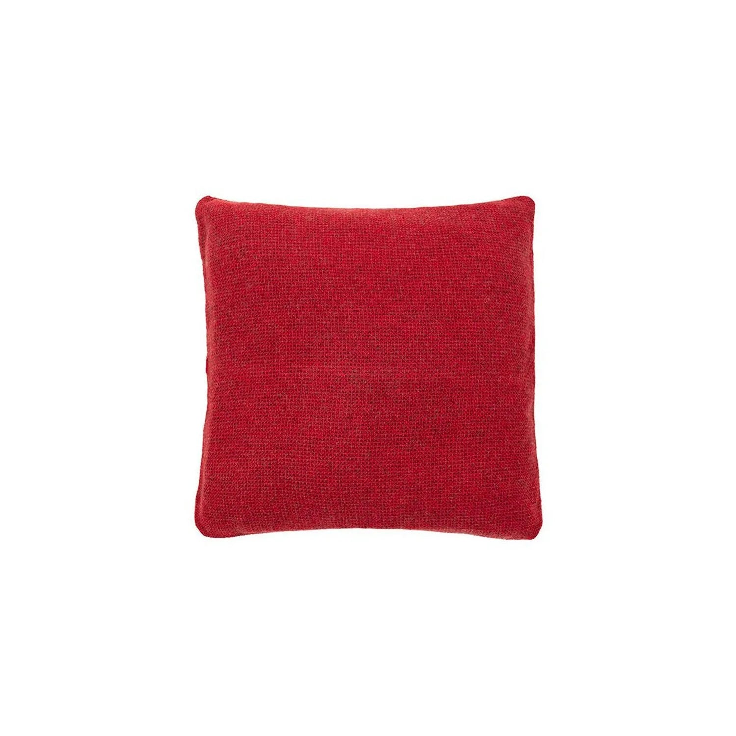 MOSS PILLOW [9 colors]