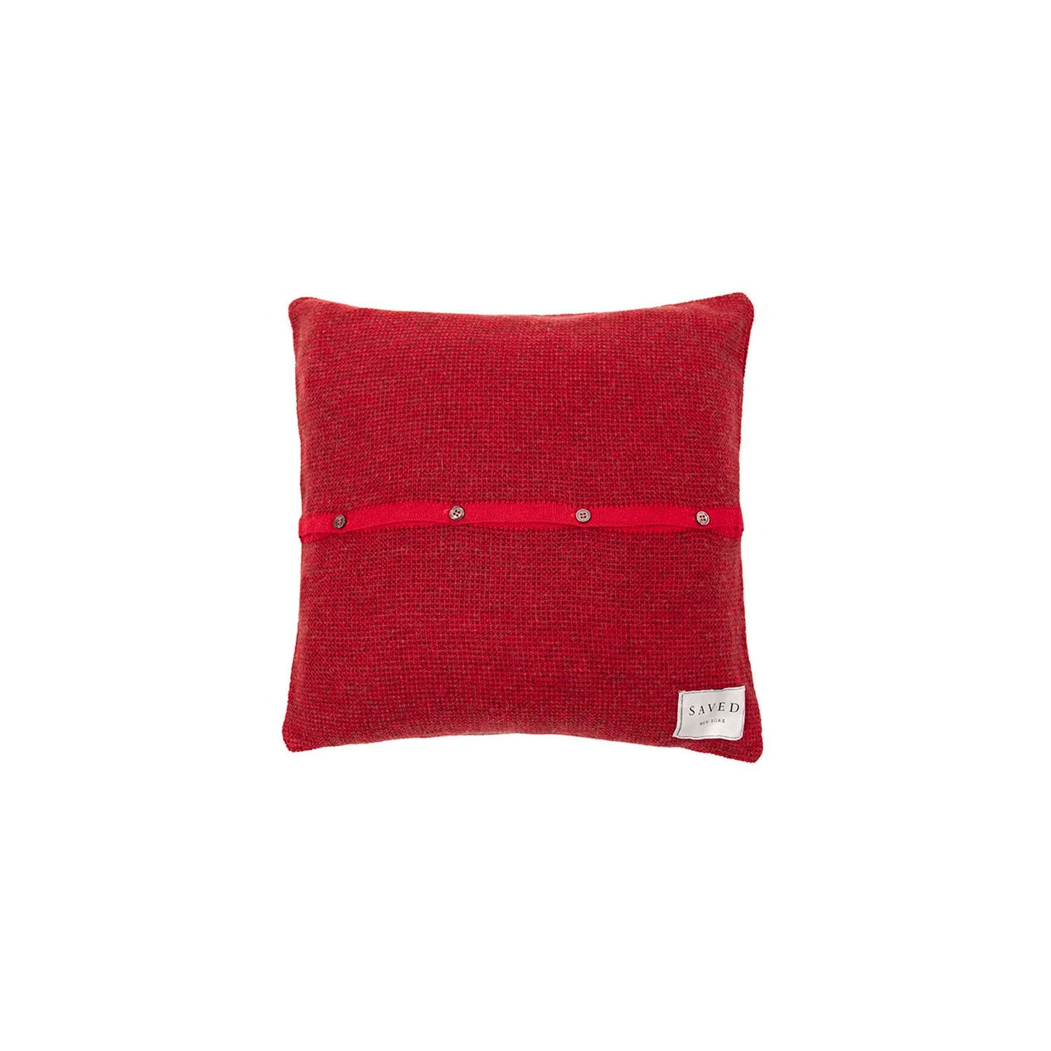 MOSS PILLOW [9 colors]