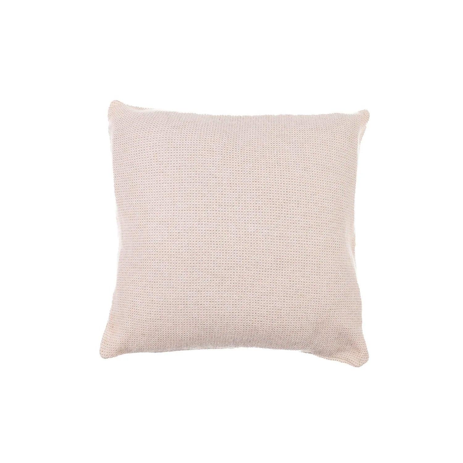 MOSS PILLOW [9 colors]