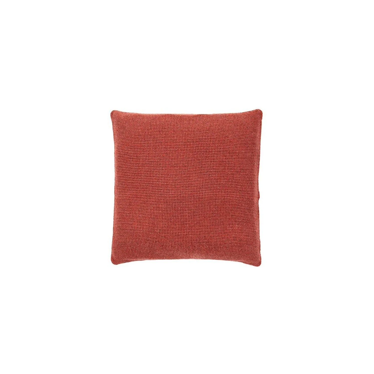 MOSS PILLOW [9 colors]