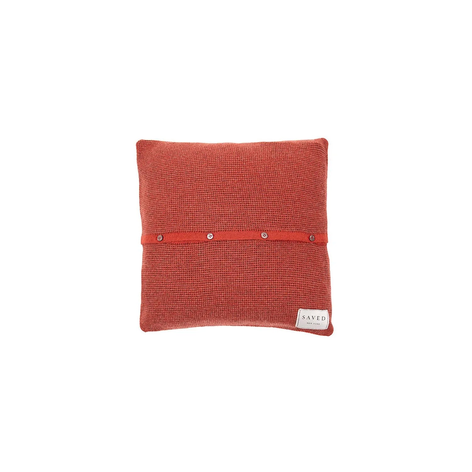MOSS PILLOW [9 colors]