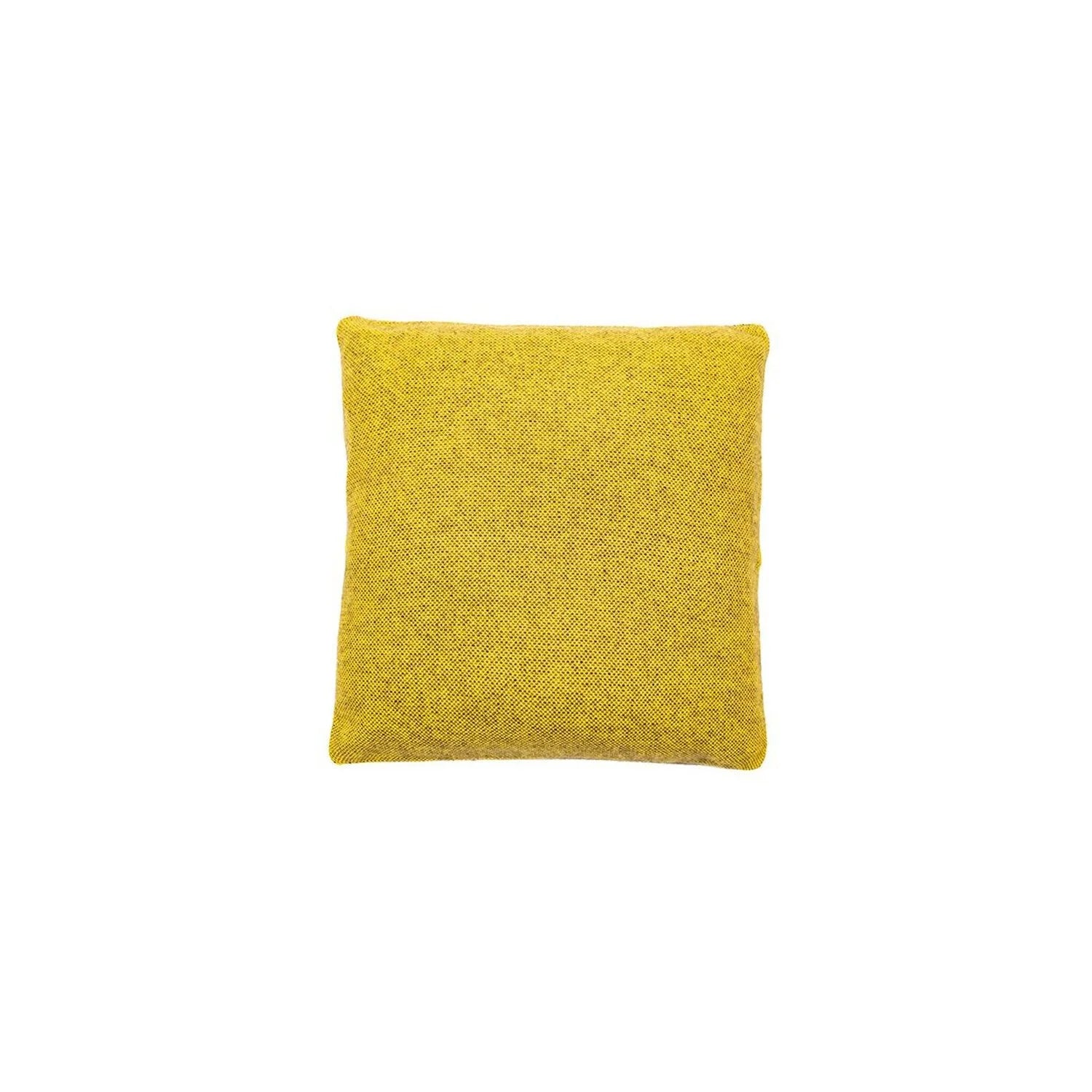 MOSS PILLOW [9 colors]