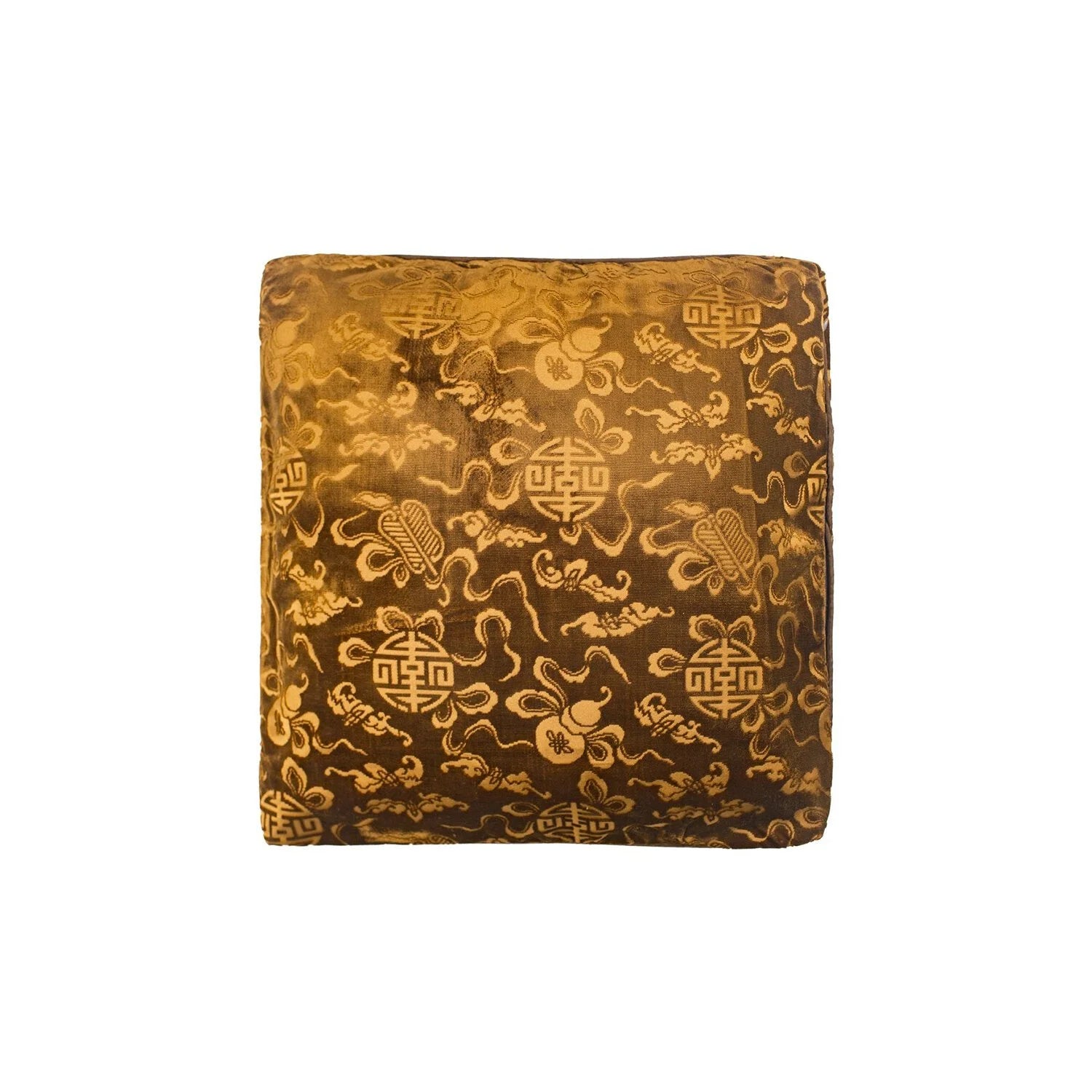 NARA PILLOW