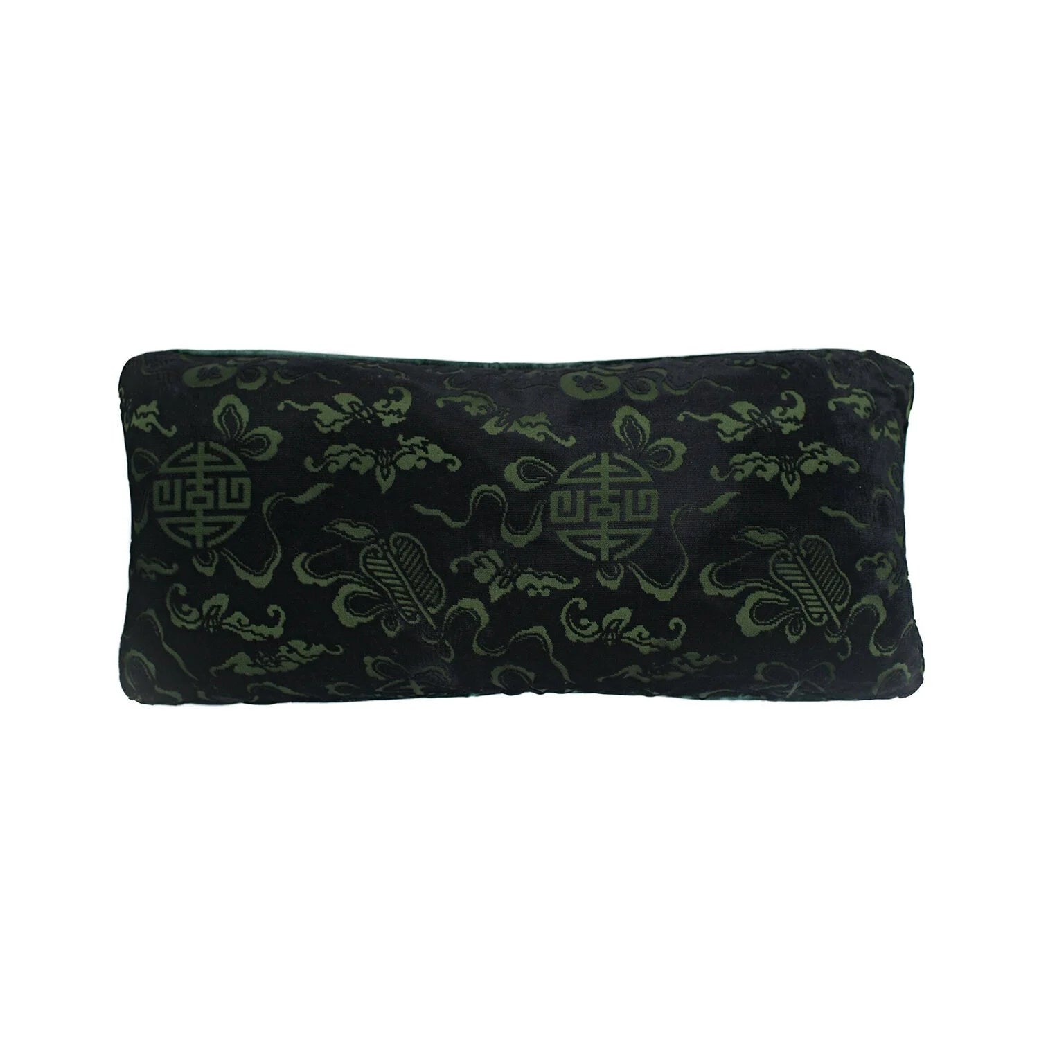 NARA LUMBAR PILLOW