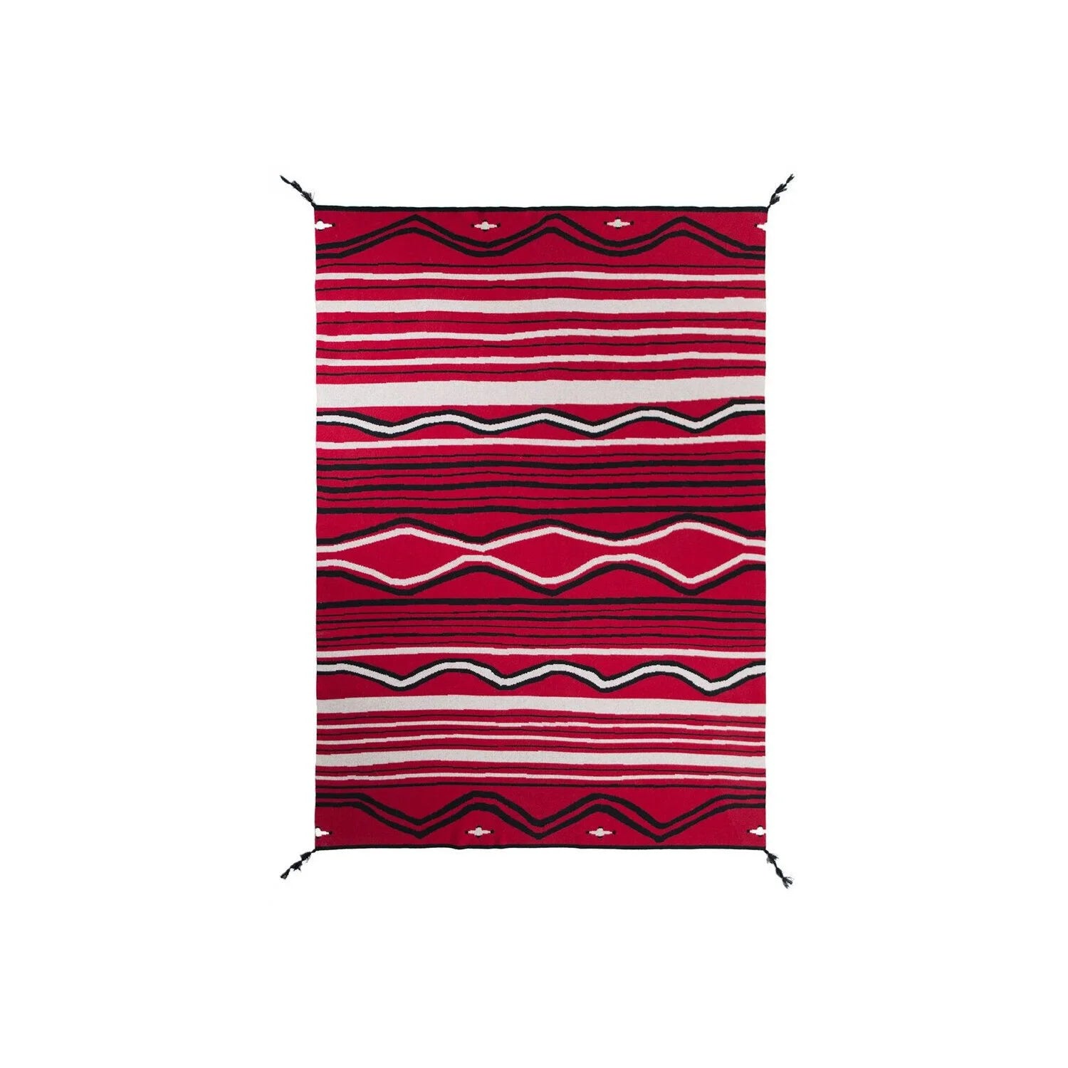 NAVAJO