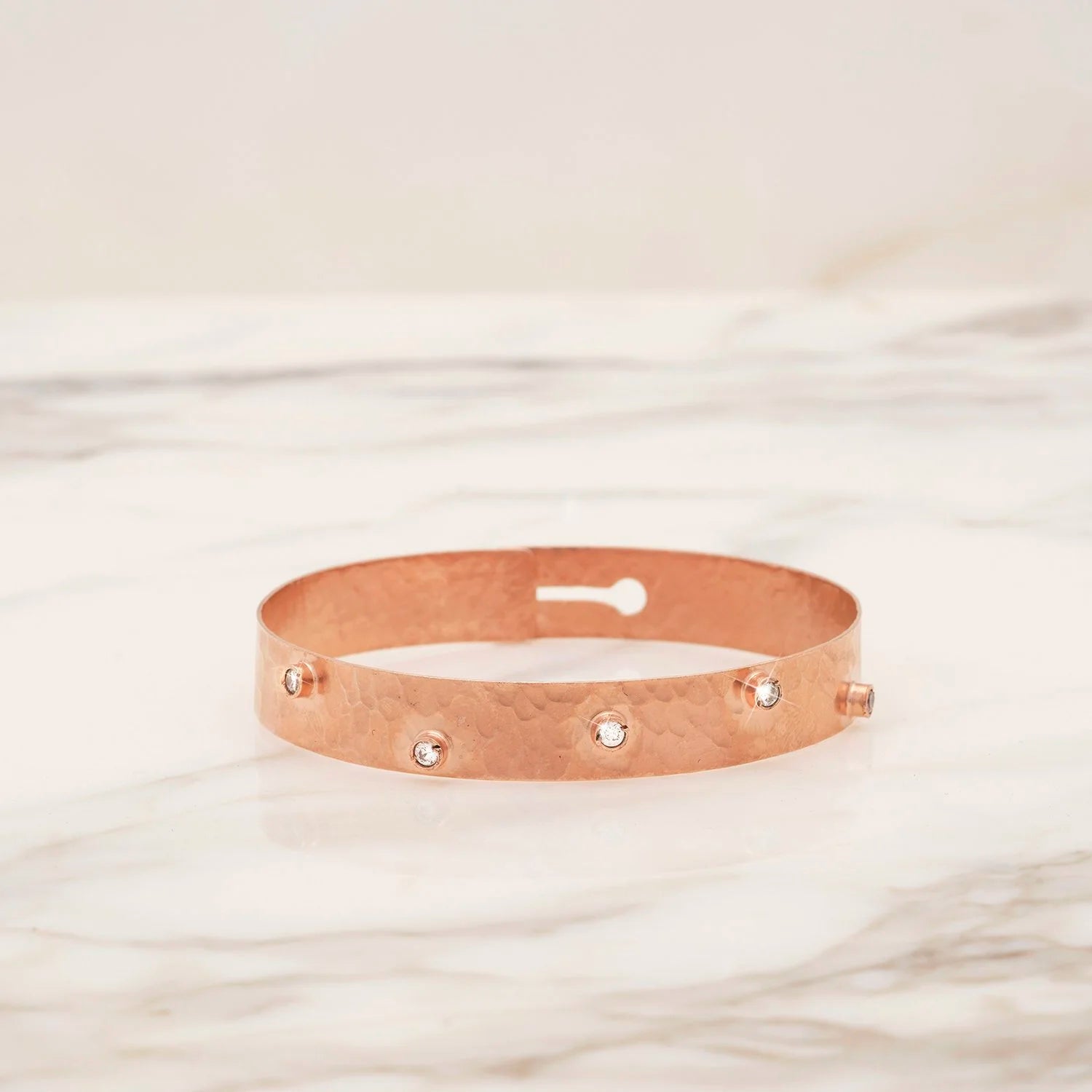 NIGHT SKY BRACELET