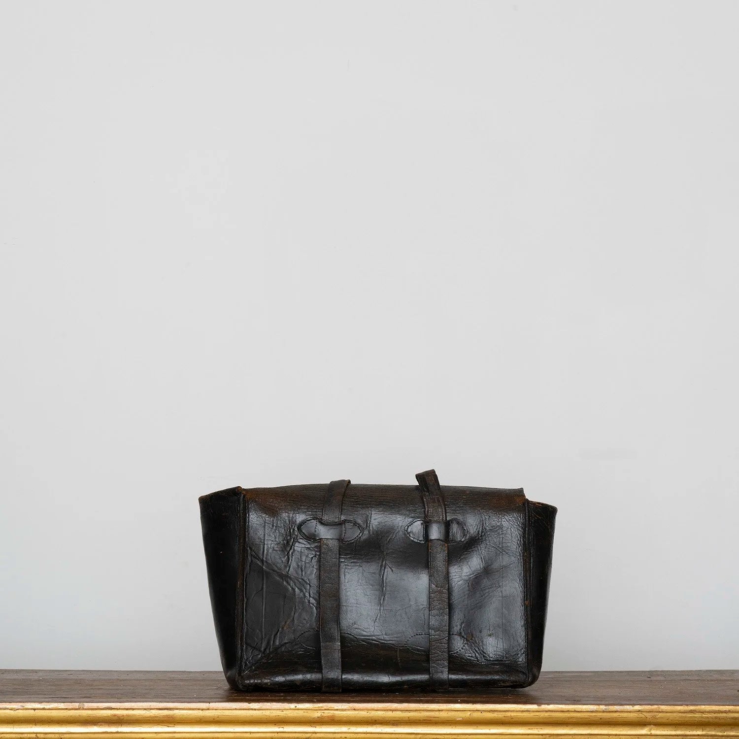 ANTIQUE DOCTOR'S BAG