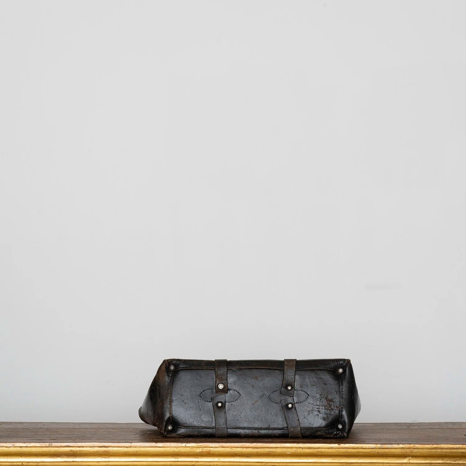 ANTIQUE DOCTOR'S BAG