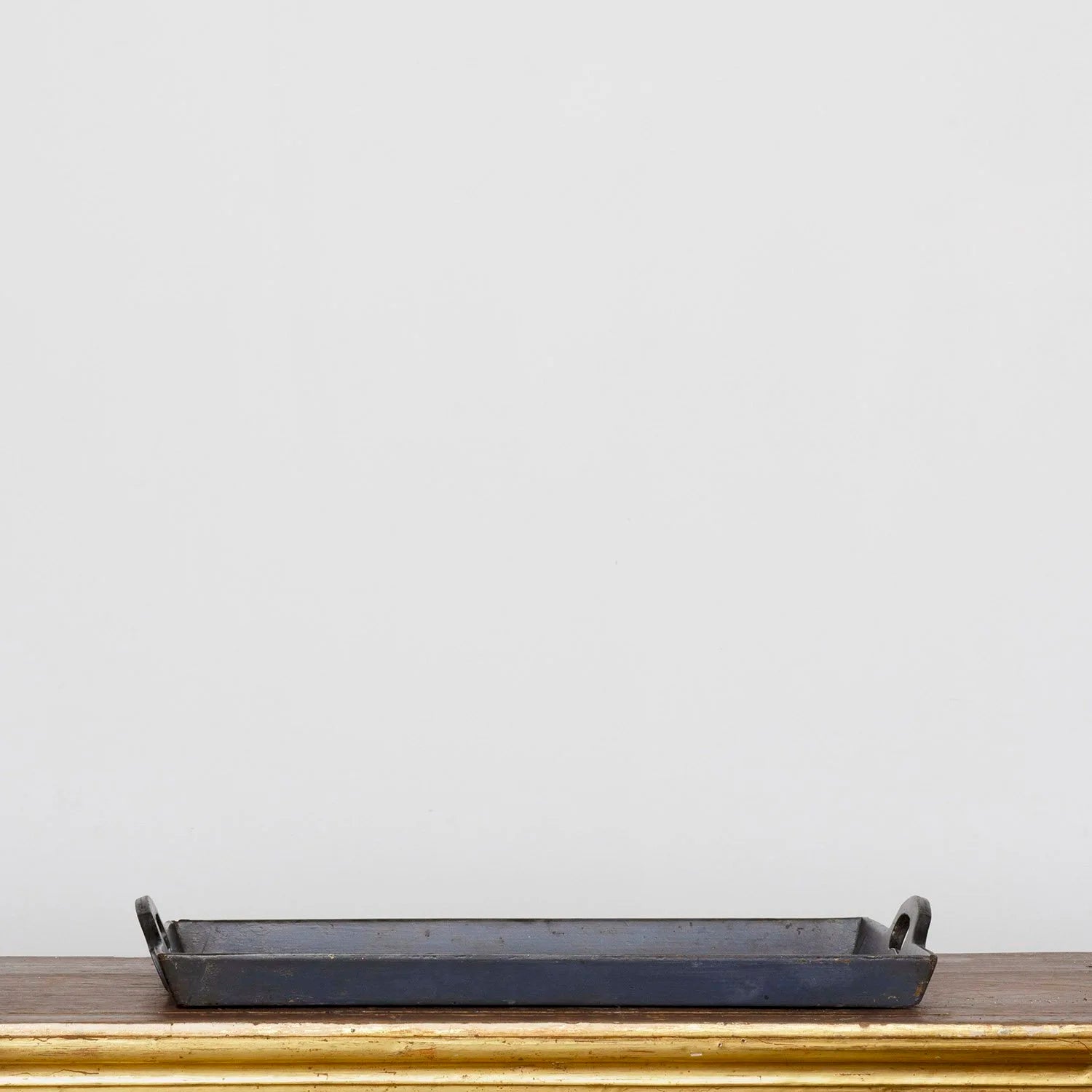 ART DECO TRAY