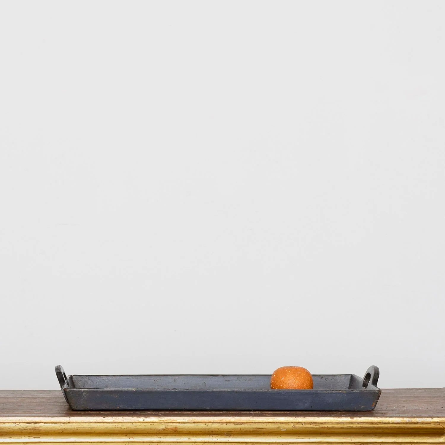 ART DECO TRAY