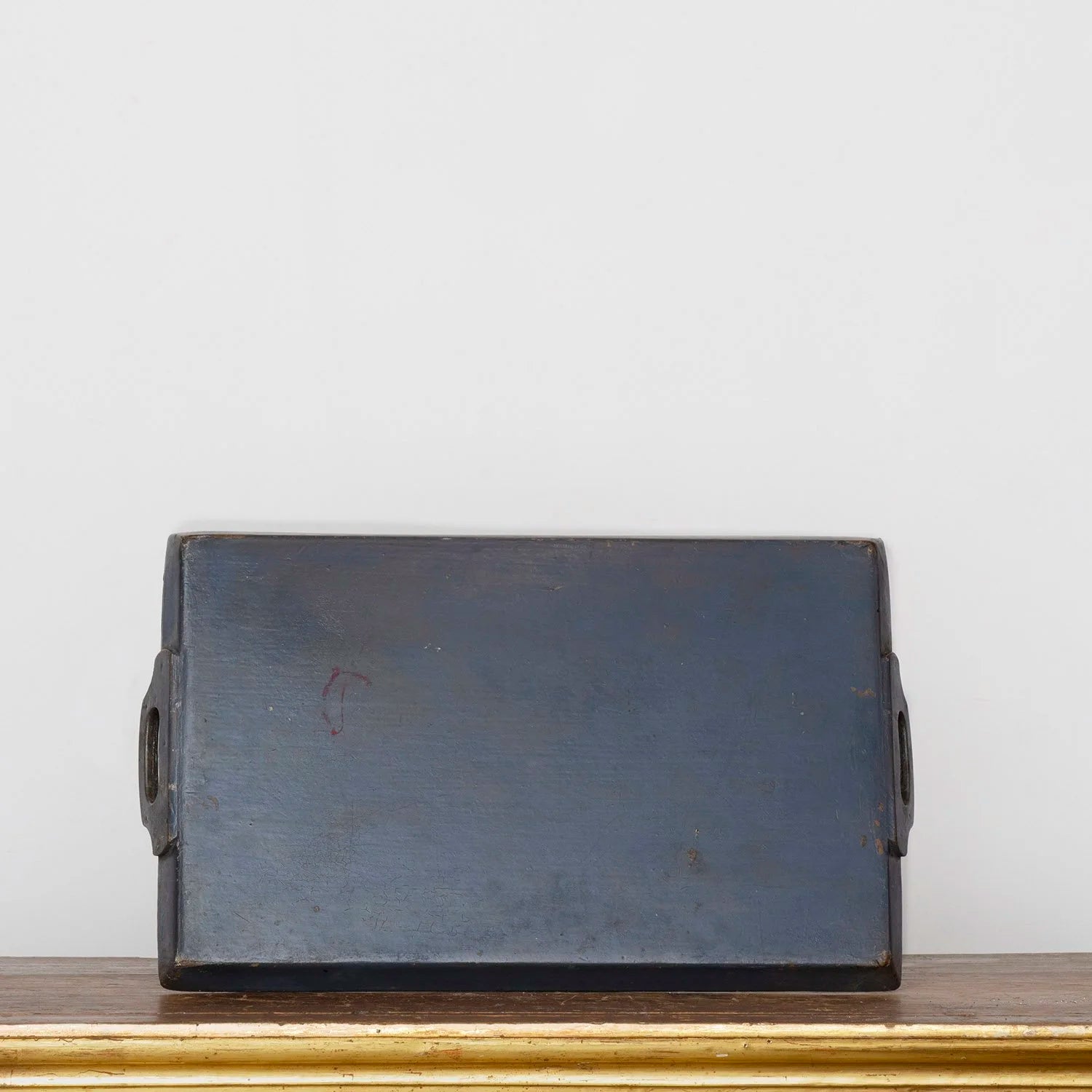 ART DECO TRAY