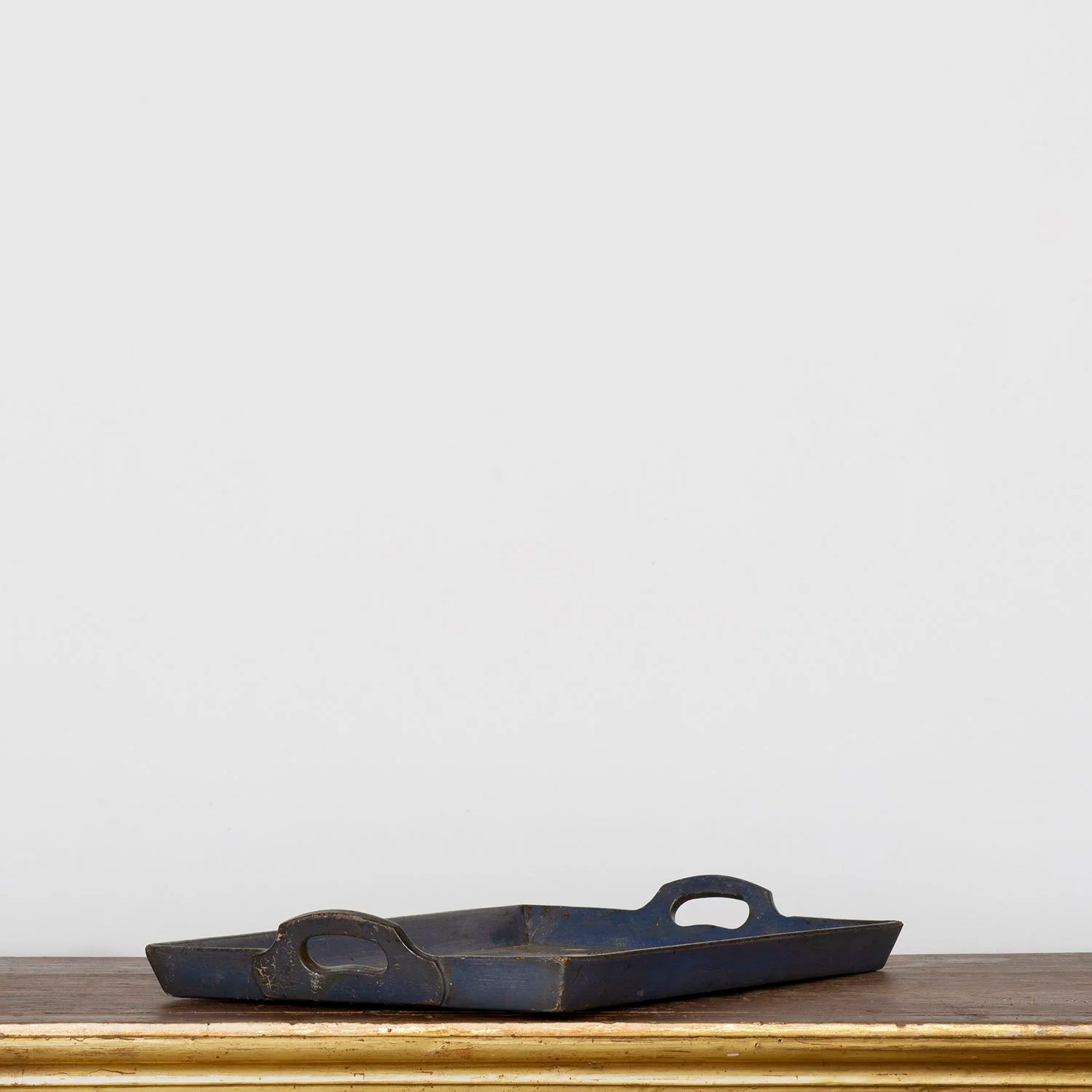 ART DECO TRAY