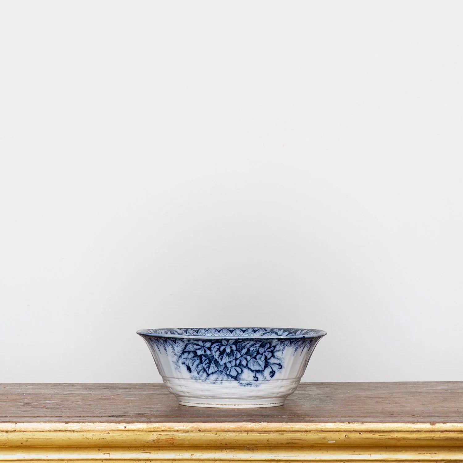 TRANSFERWARE BOWL