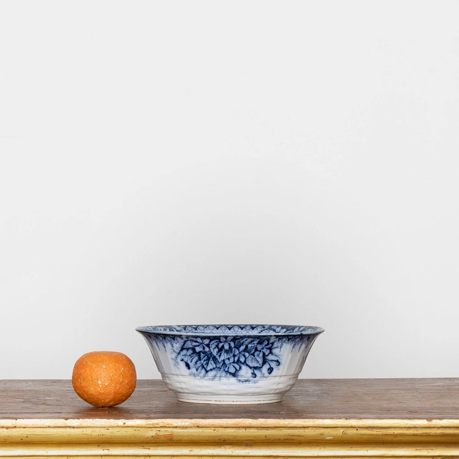 TRANSFERWARE BOWL
