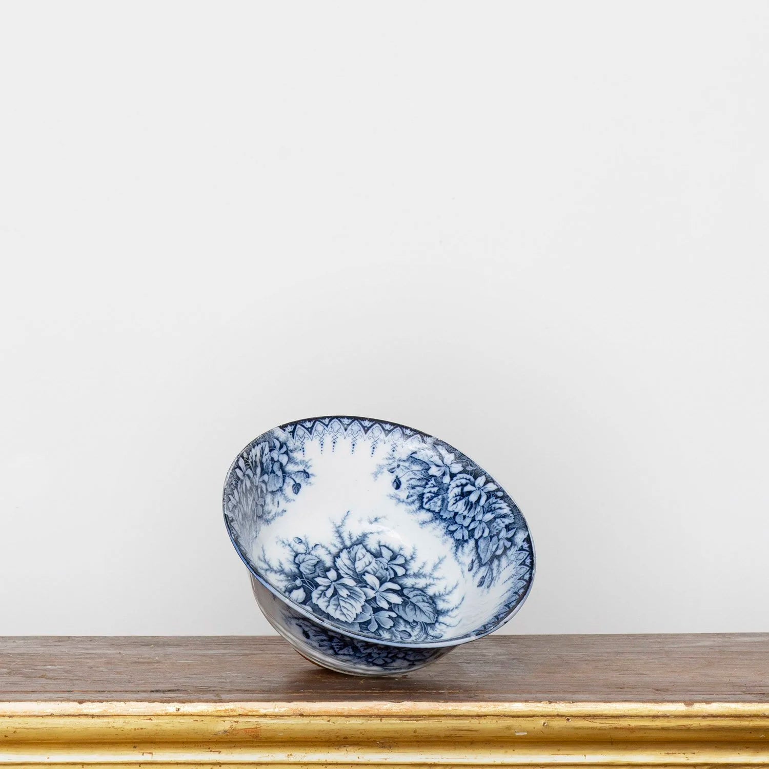 TRANSFERWARE BOWL