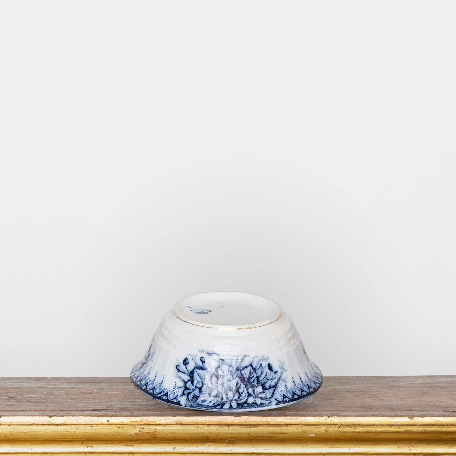 TRANSFERWARE BOWL