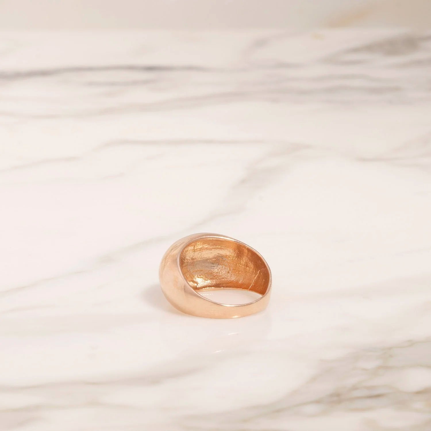 ORLEANS RING