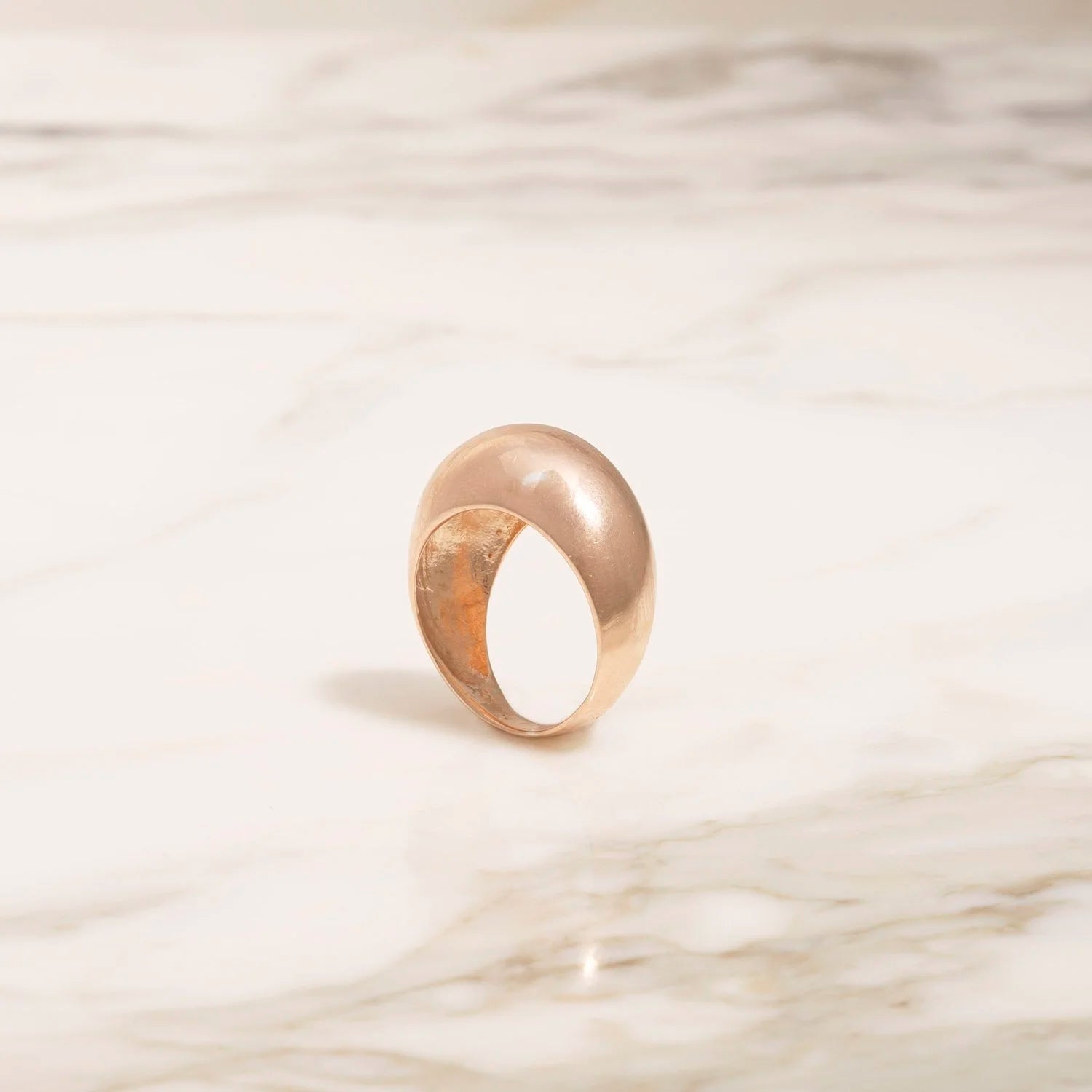 ORLEANS RING