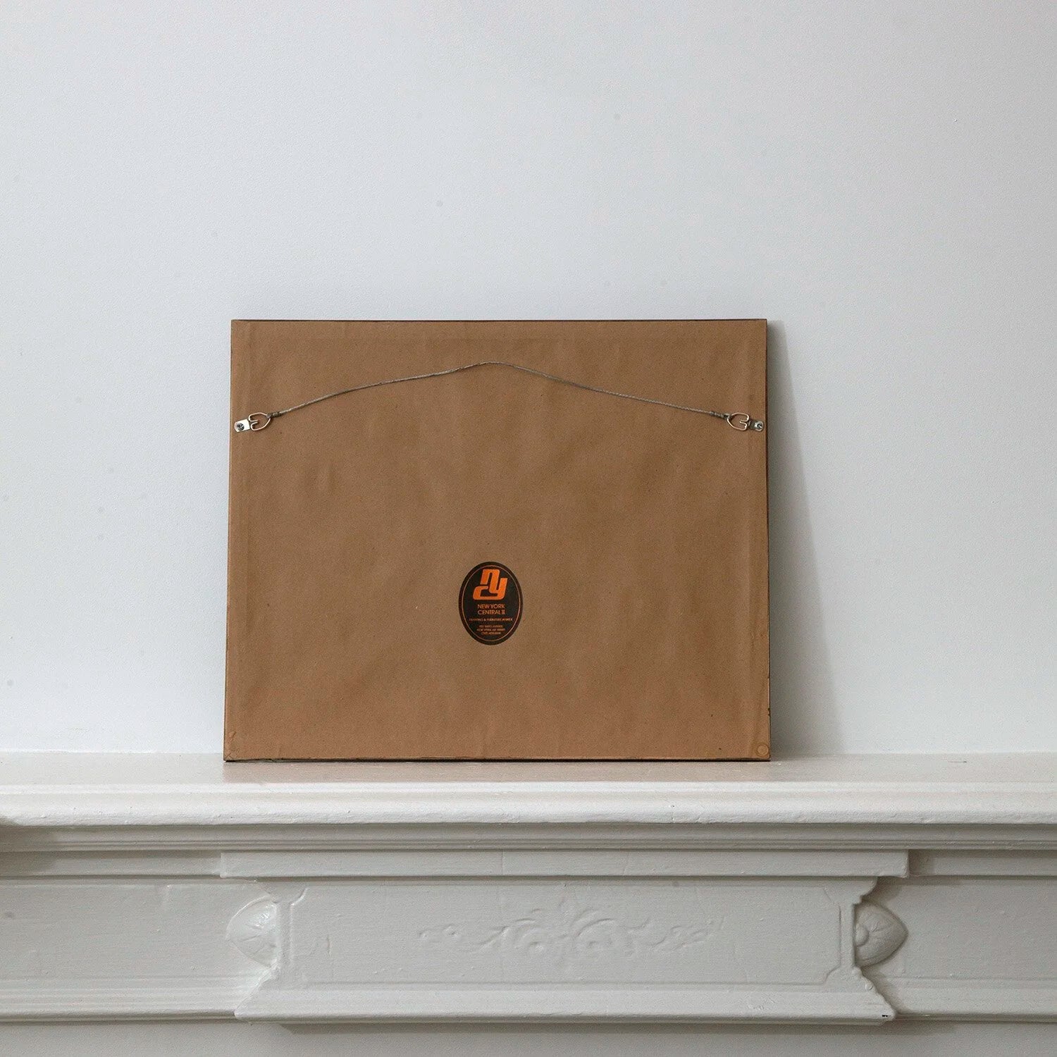 CAMEO I (2012)
