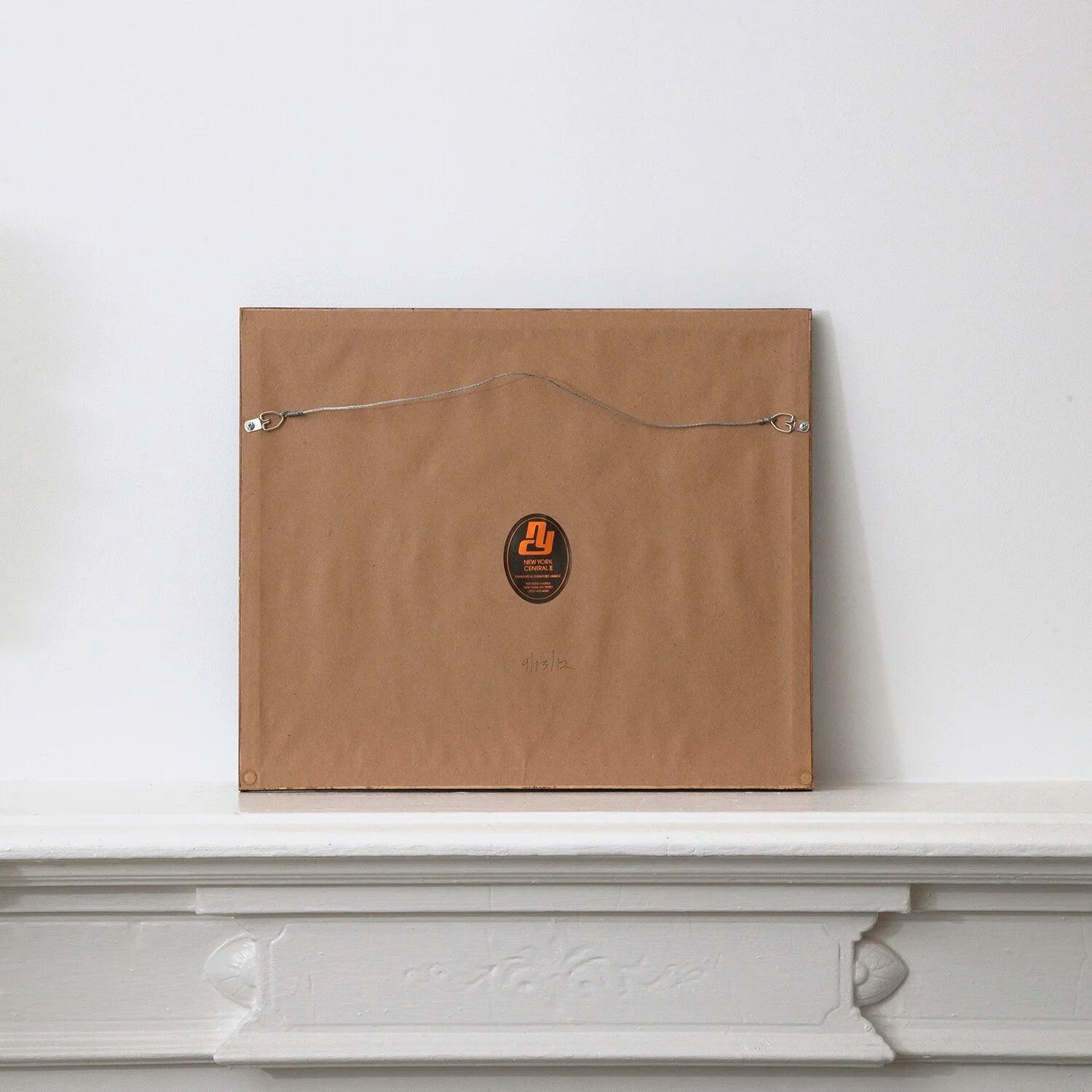 CAMEO II (2012)