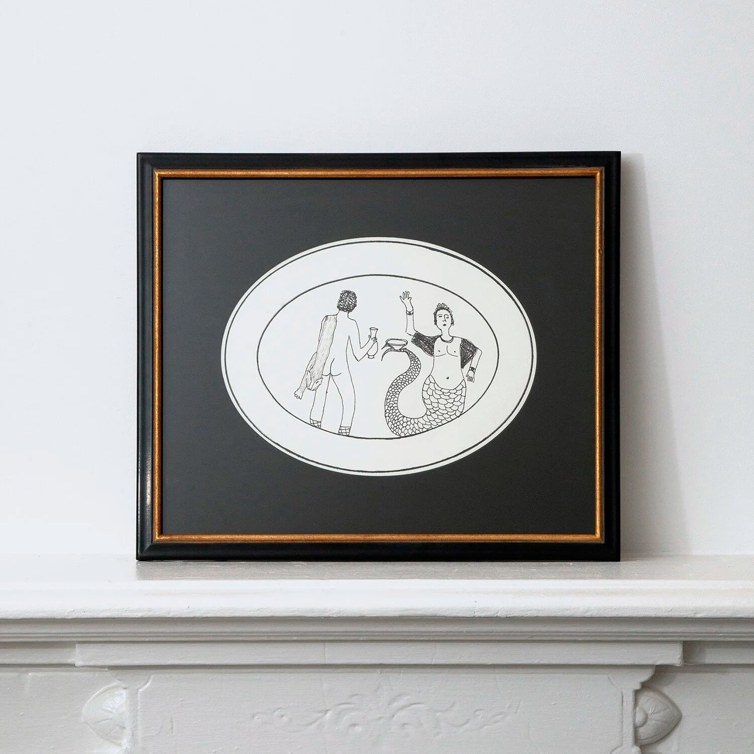 CAMEO III (2012)