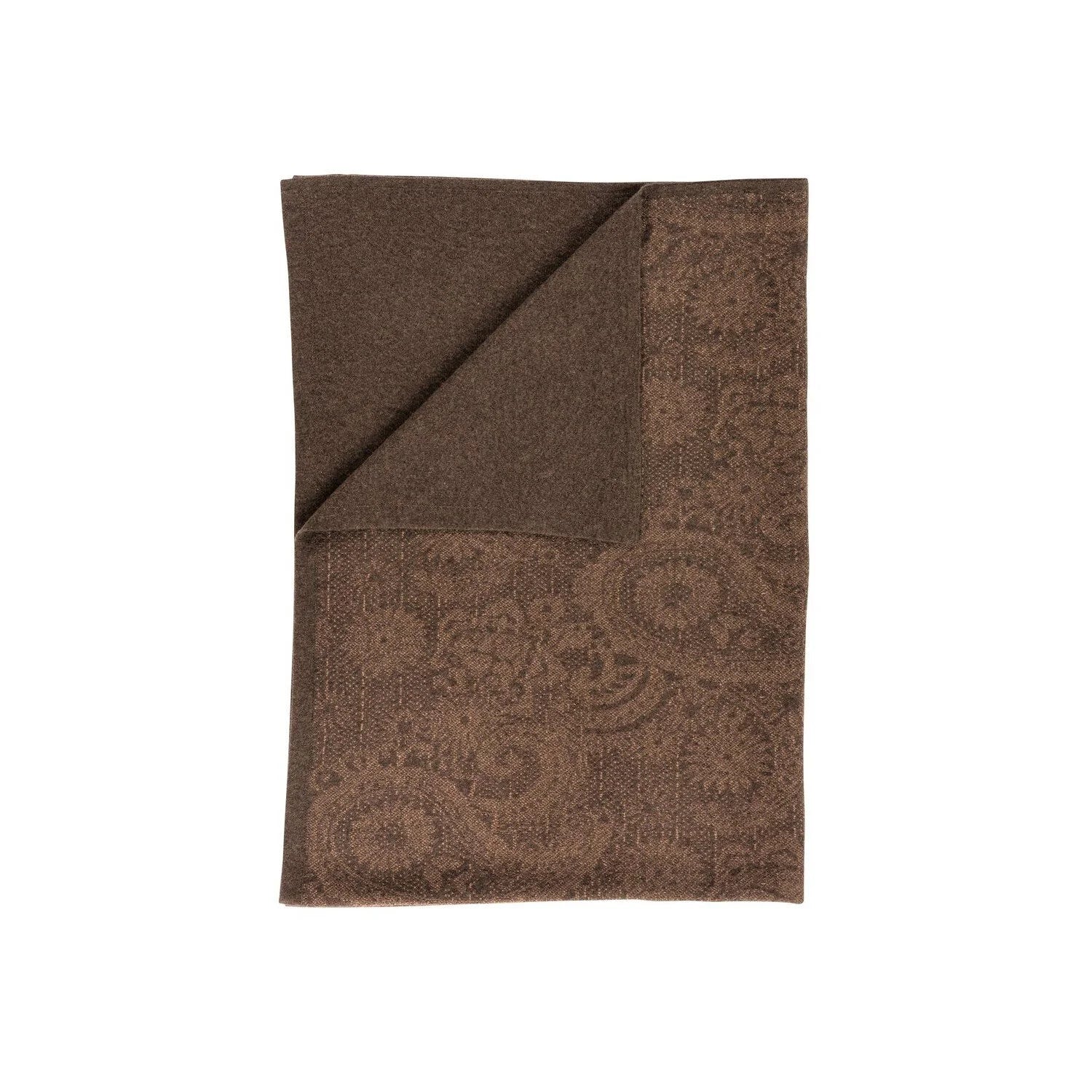 PAISLEY