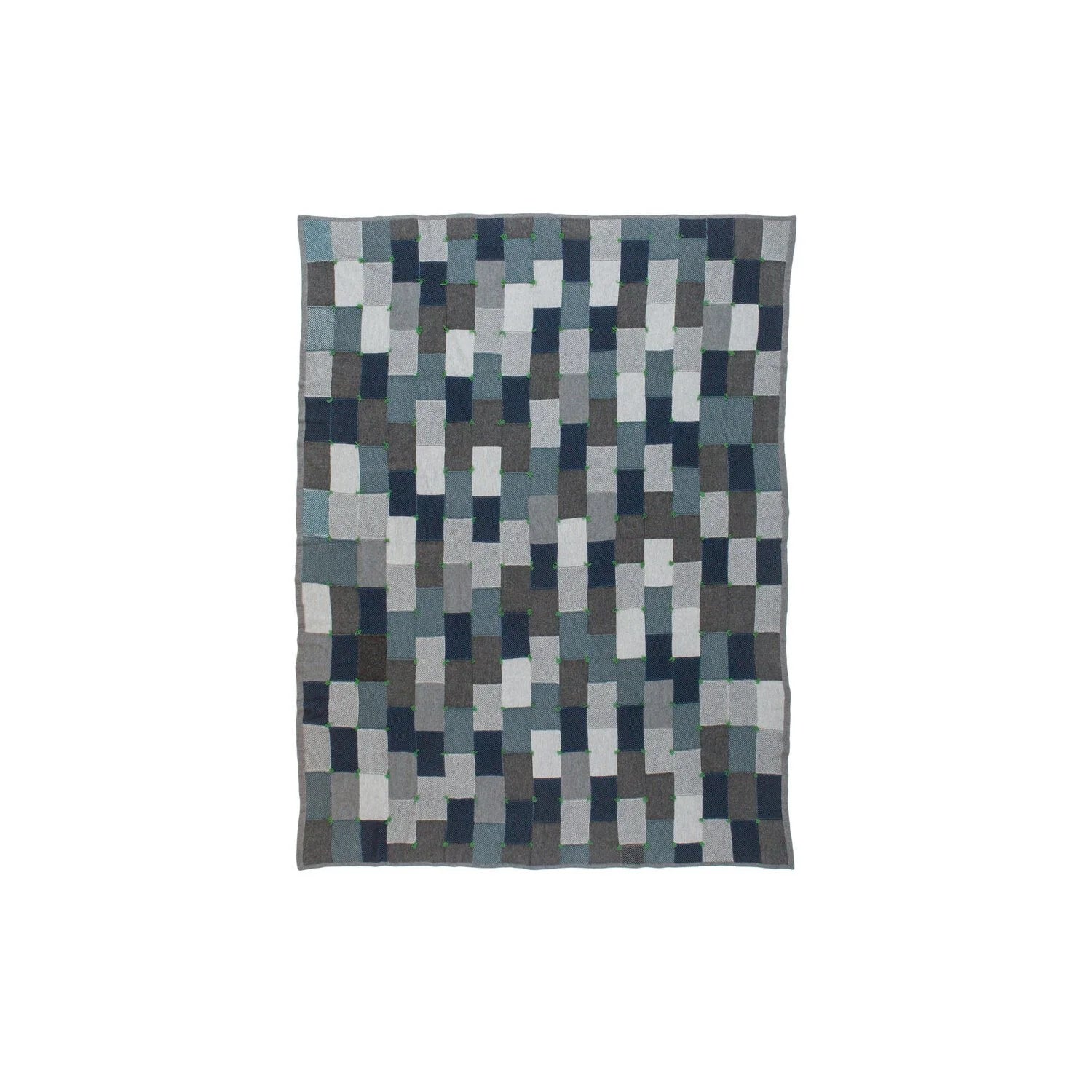PATCHWORK