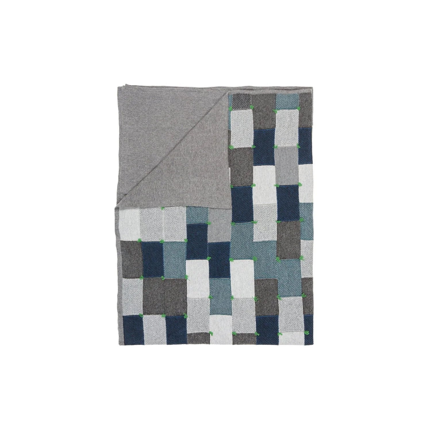 PATCHWORK