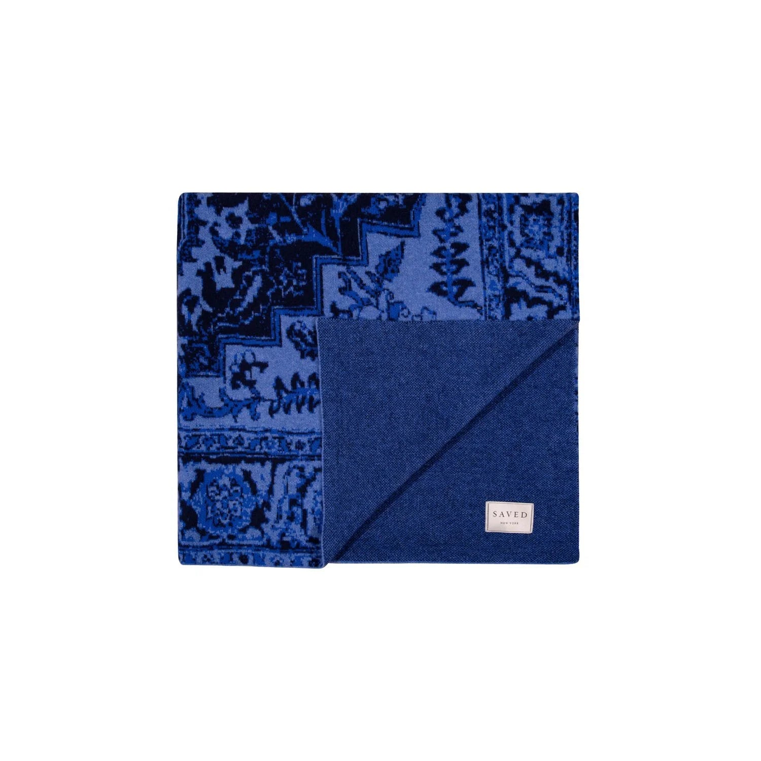 PECHE [4 COLORS]