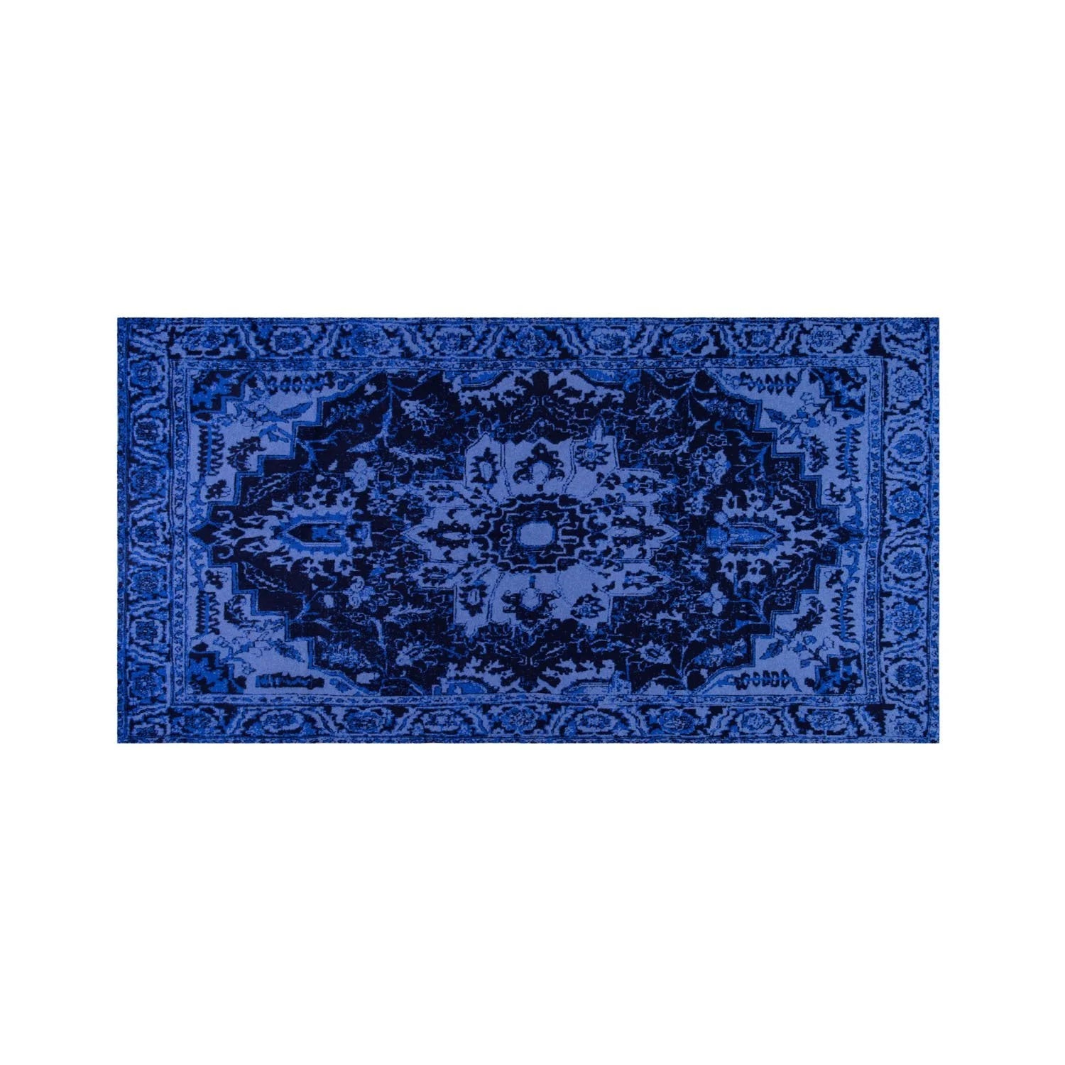 PECHE [4 COLORS]