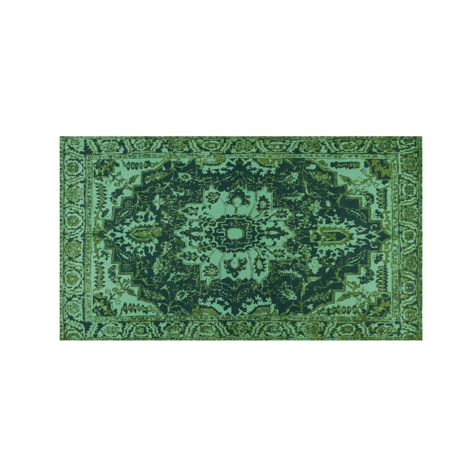 PECHE [4 COLORS]