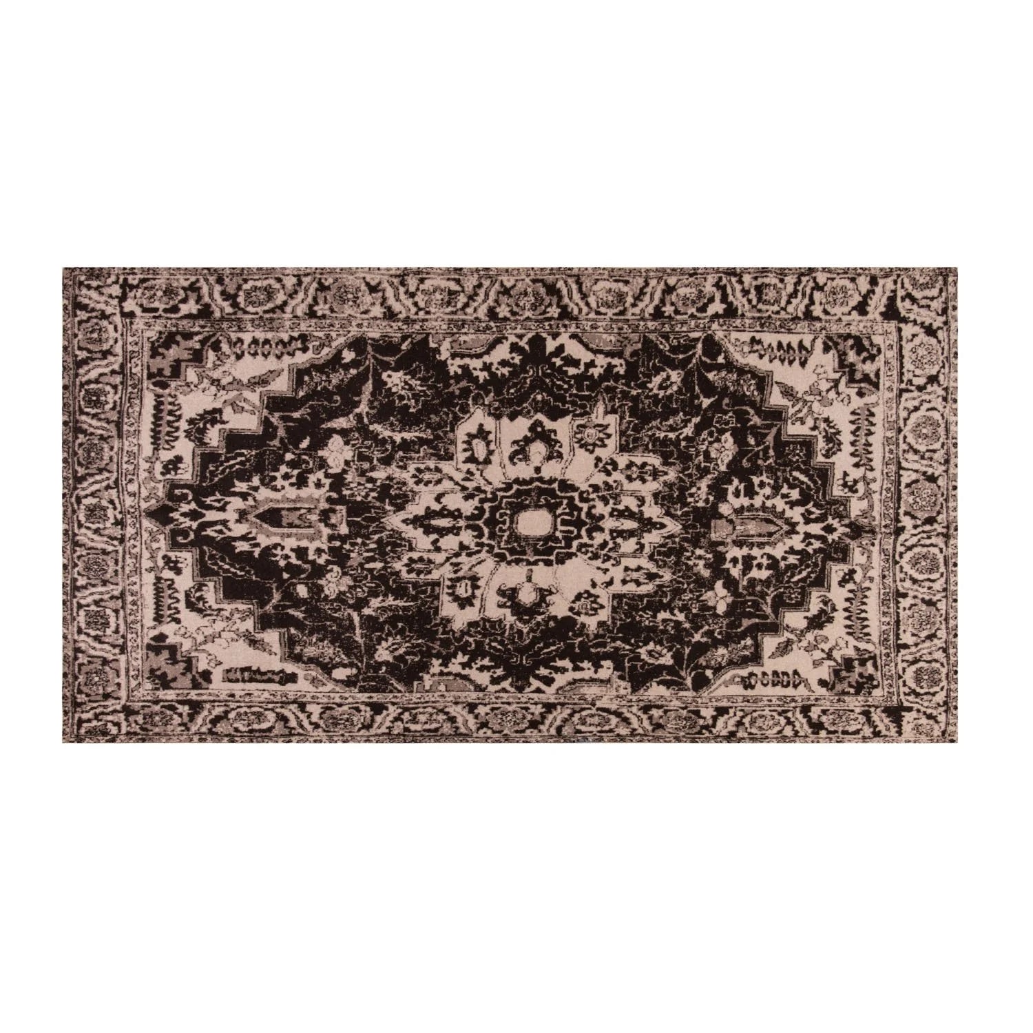 PECHE [4 COLORS]