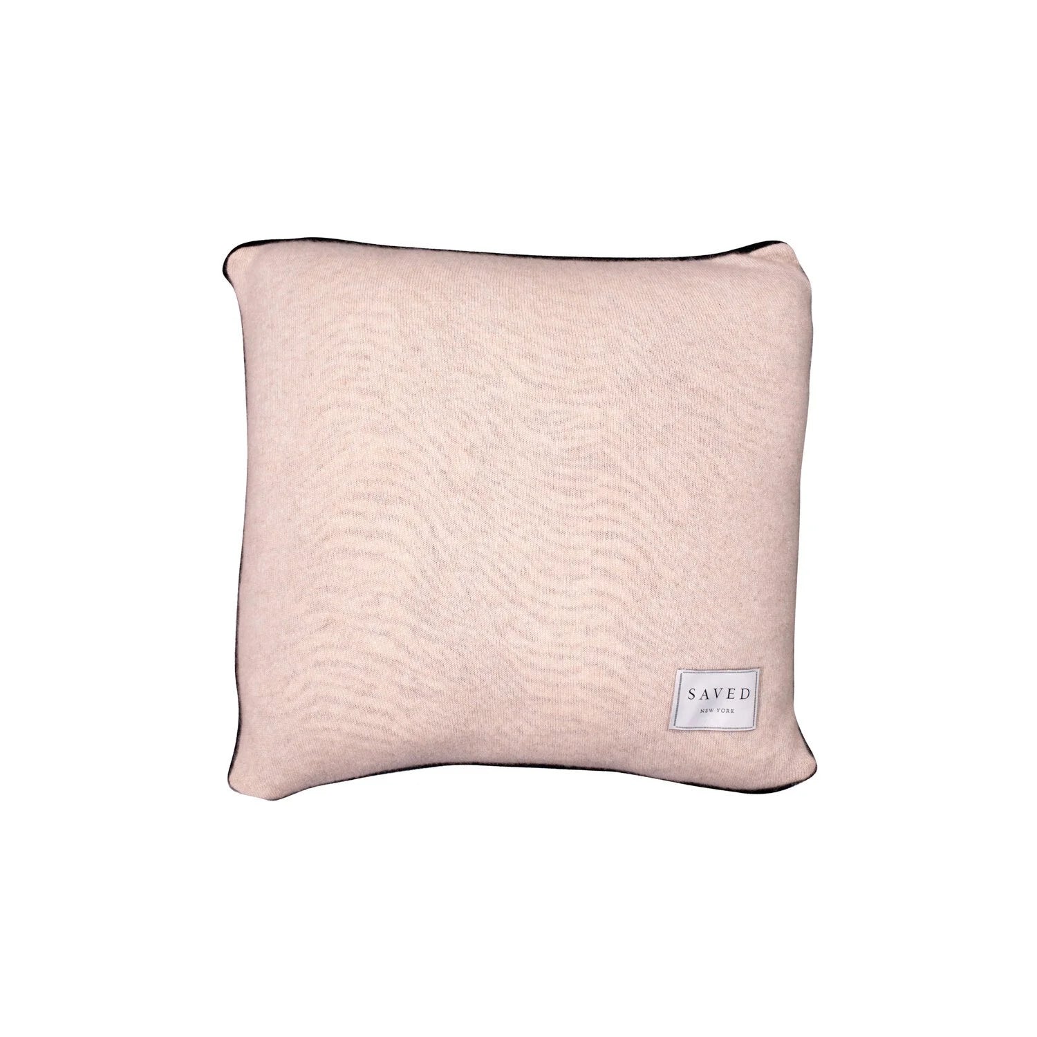 PEKING DEER PILLOW