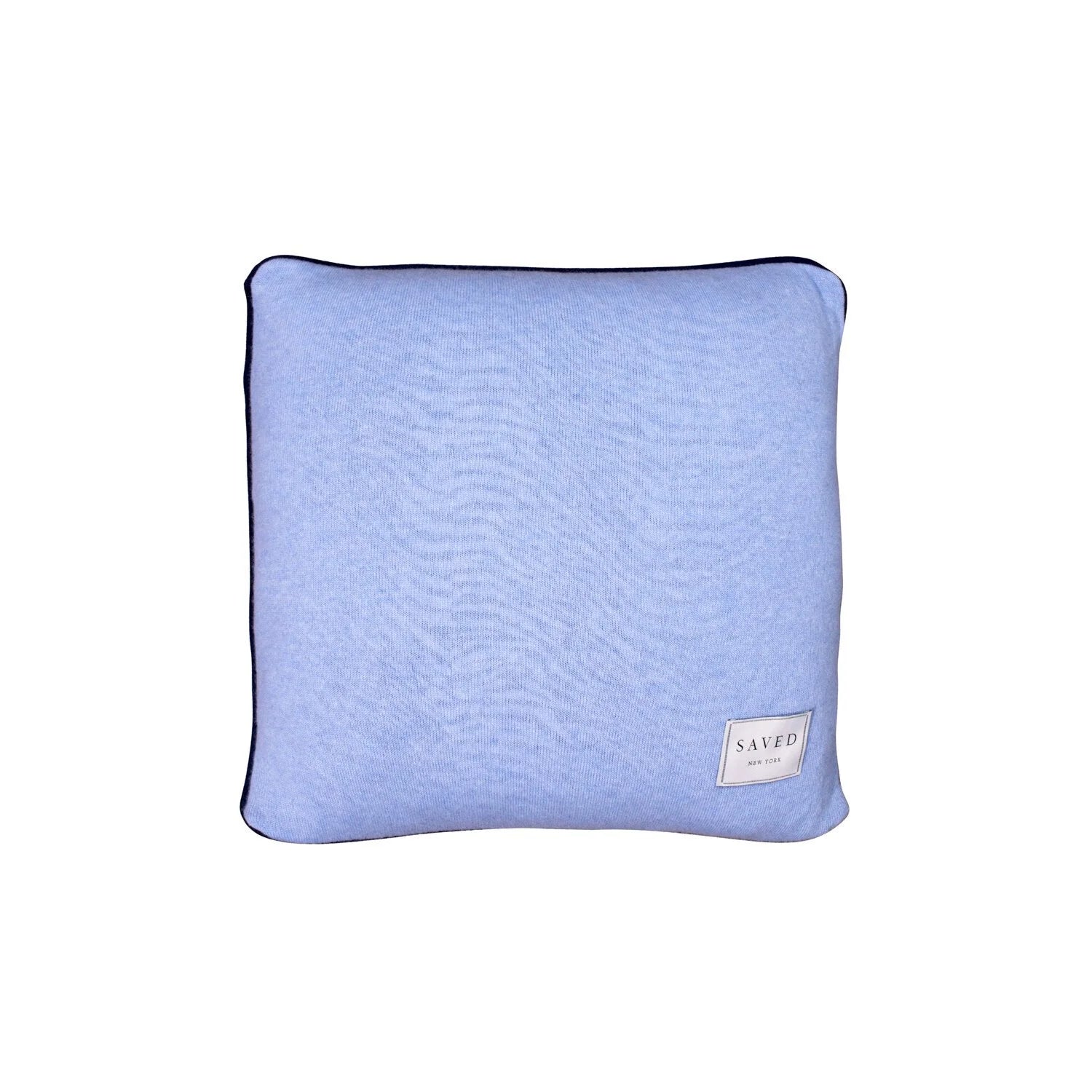 PEKING PILLOW
