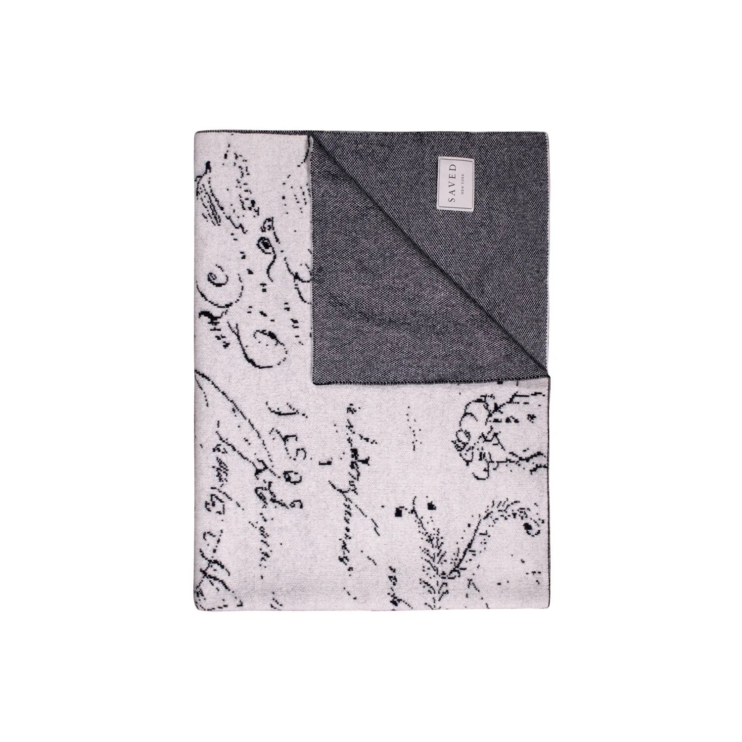PENMANSHIP 1809