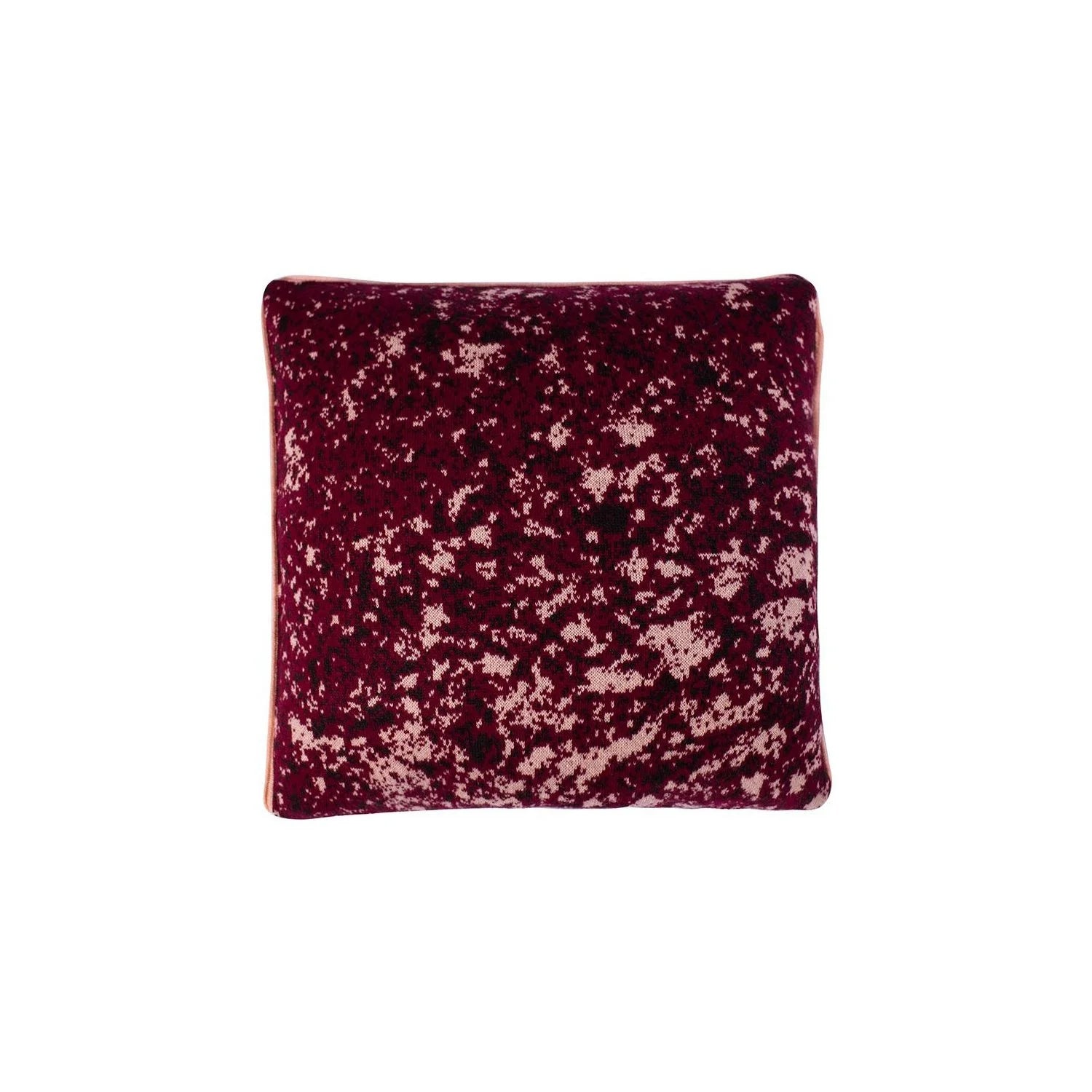 PORPHRY PILLOW