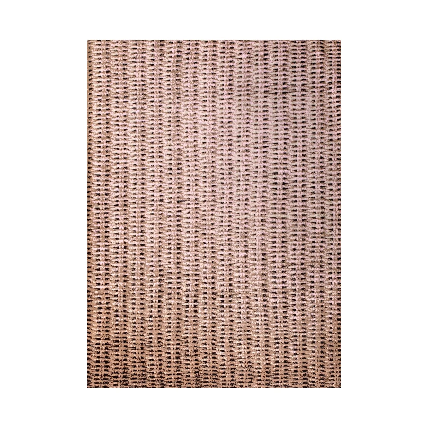 RATTAN