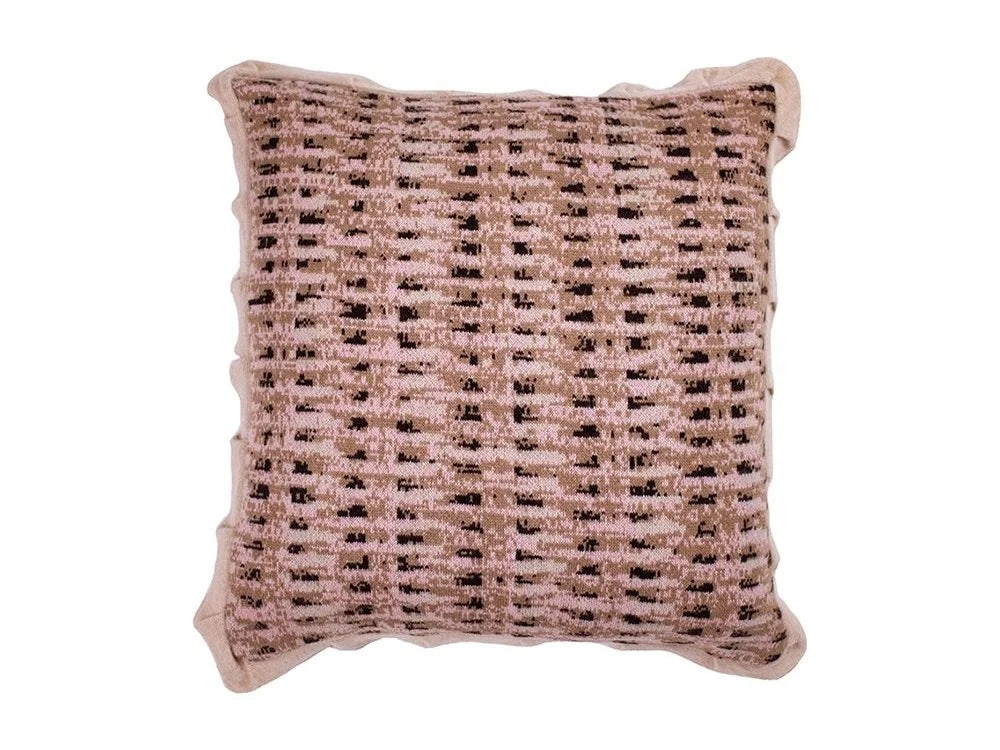 RATTAN PILLOW