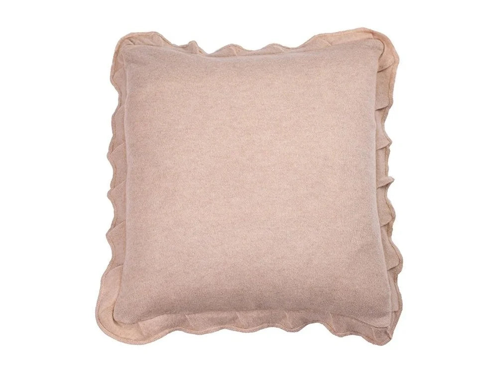 RATTAN PILLOW