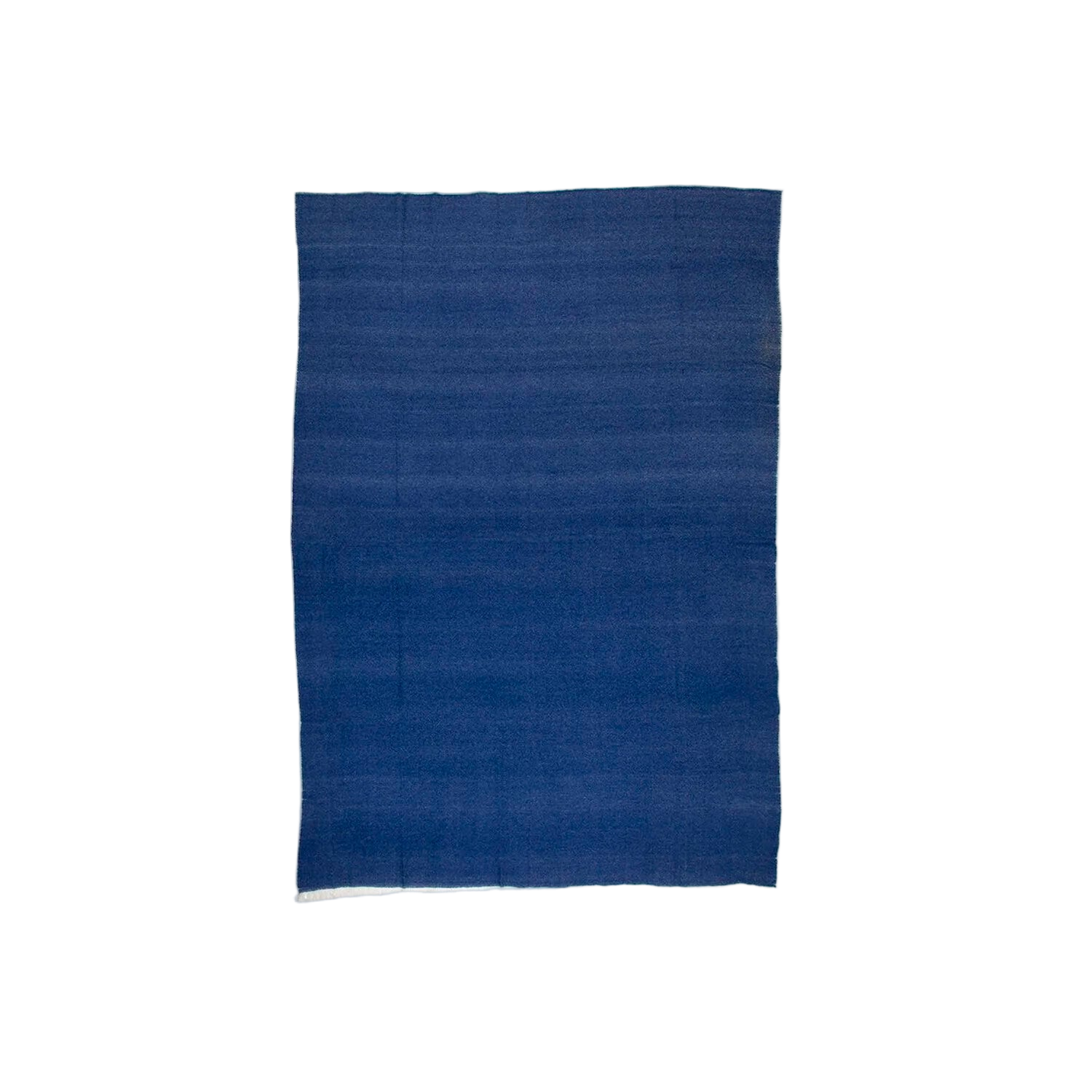 REVERSIBLE [5 colors]