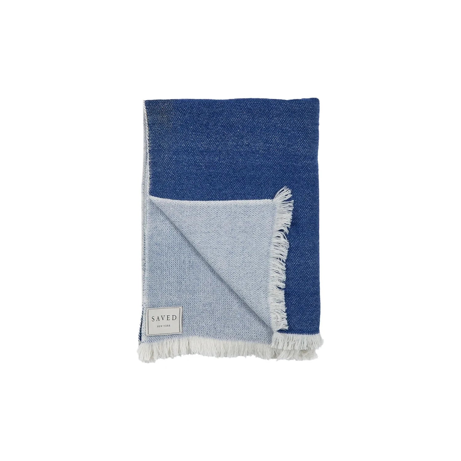 REVERSIBLE [5 colors]