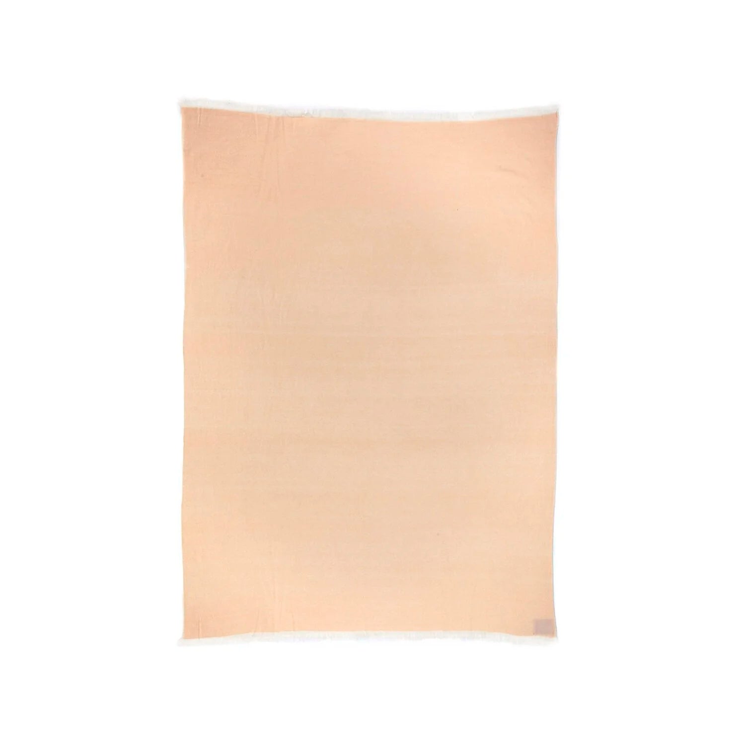 REVERSIBLE [5 colors]