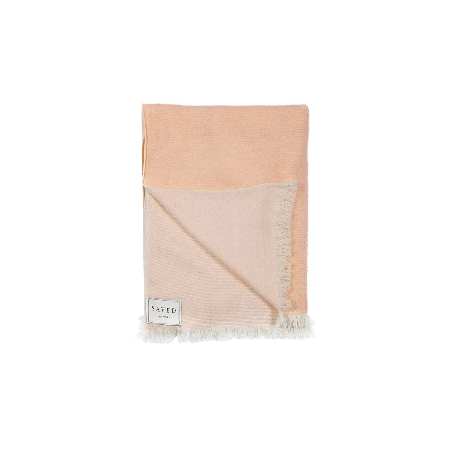 REVERSIBLE [5 colors]