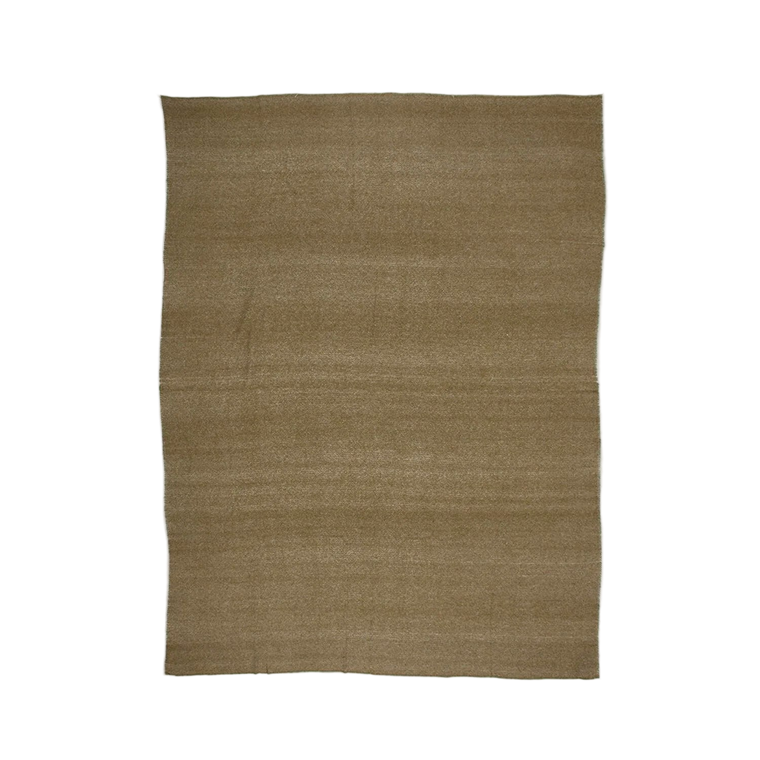 REVERSIBLE [5 colors]