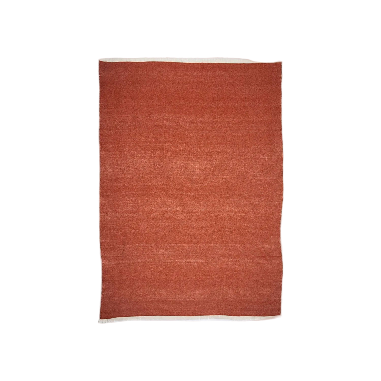 REVERSIBLE [5 colors]