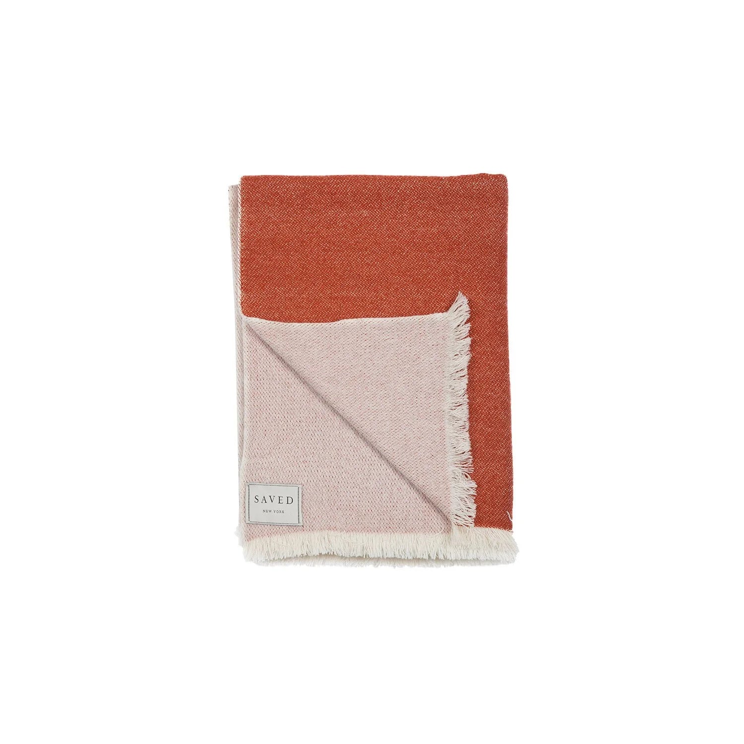 REVERSIBLE [5 colors]
